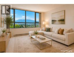 705 6055 NELSON AVENUE, Burnaby, British Columbia