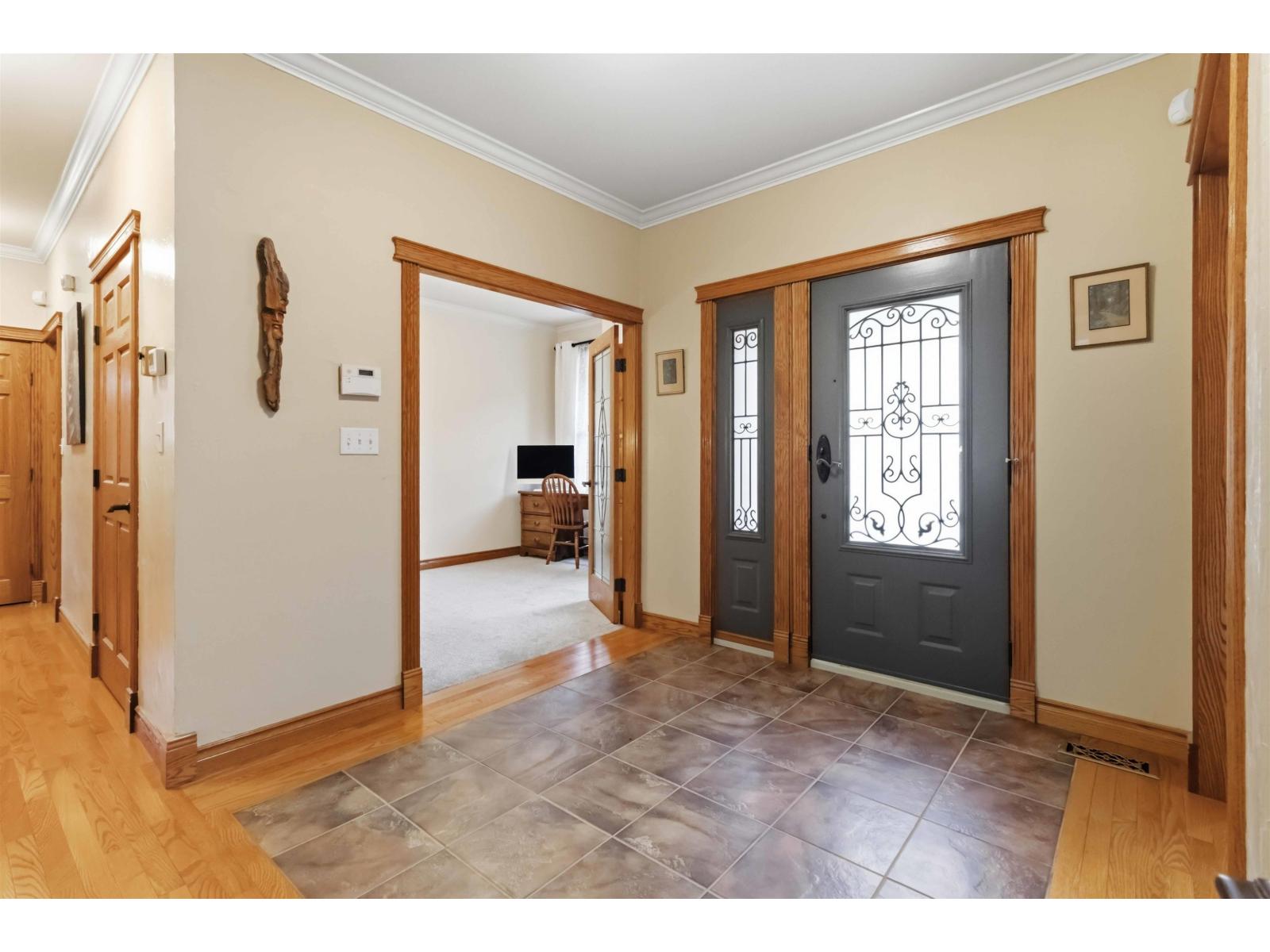 4320 Estate Drive, Chilliwack River Valley, Sardis - Chwk River Valley, British Columbia  V2R 3B4 - Photo 14 - R3161405
