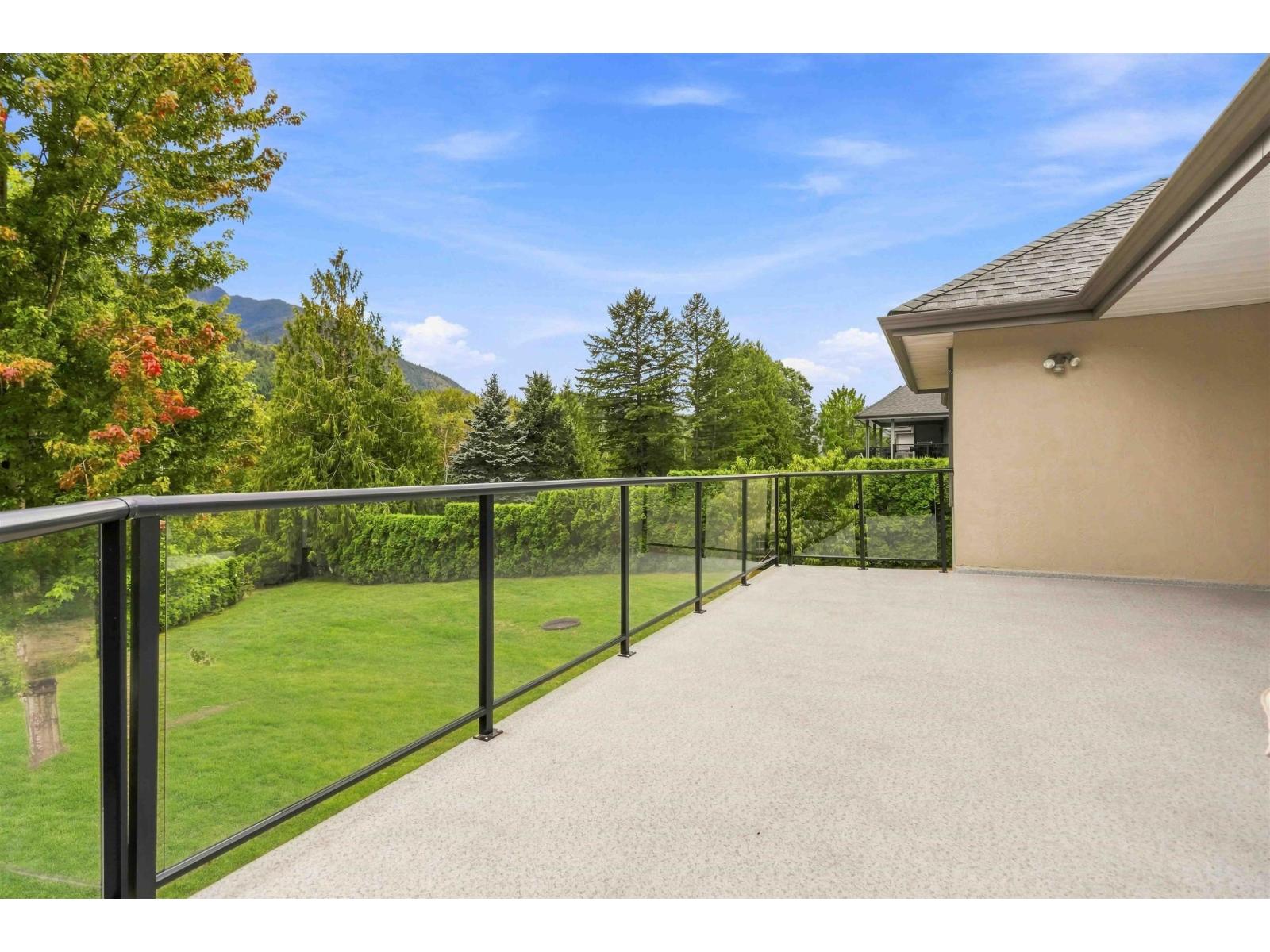 4320 Estate Drive, Chilliwack River Valley, Sardis - Chwk River Valley, British Columbia  V2R 3B4 - Photo 11 - R3161405