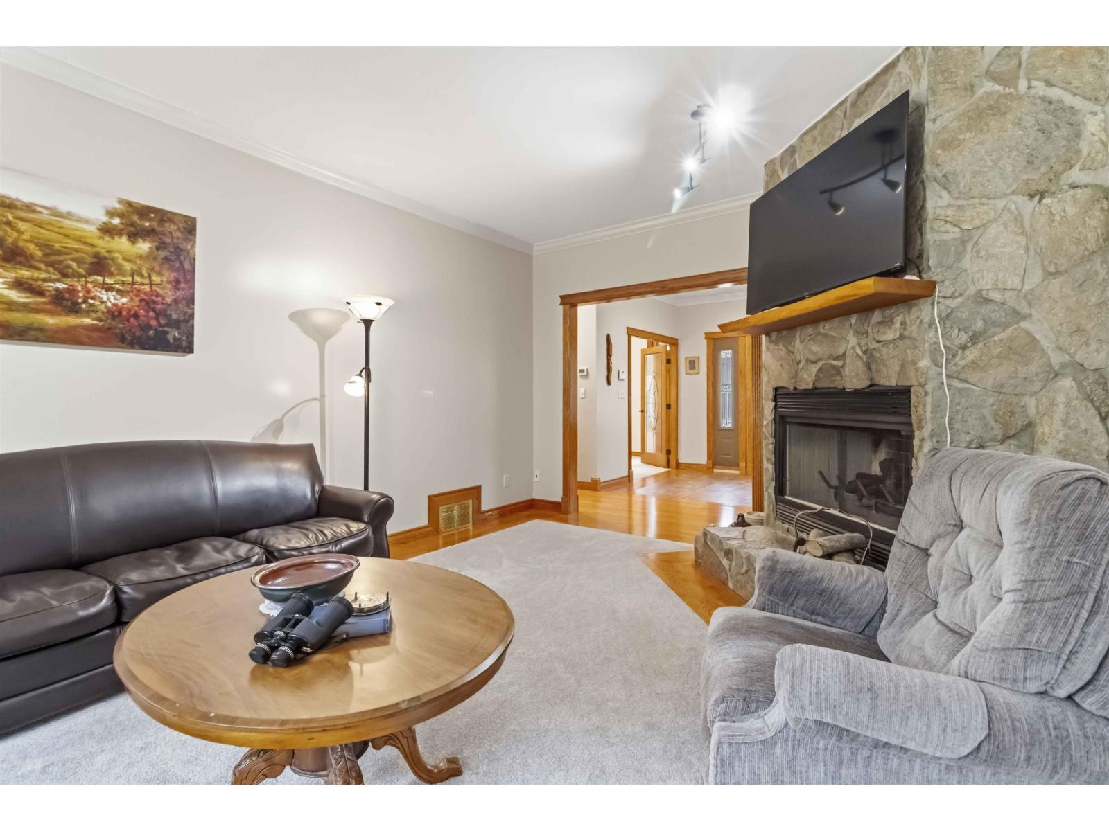 4320 Estate Drive, Chilliwack River Valley, Sardis - Chwk River Valley, British Columbia  V2R 3B4 - Photo 15 - R3161405