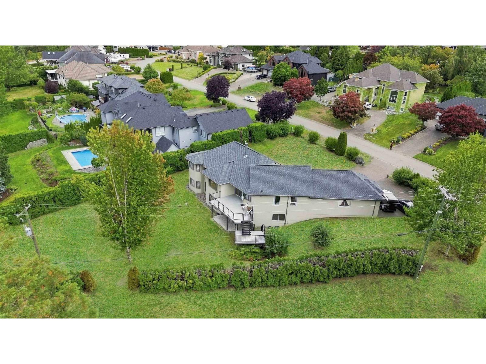4320 Estate Drive, Chilliwack River Valley, Sardis - Chwk River Valley, British Columbia  V2R 3B4 - Photo 4 - R3161405