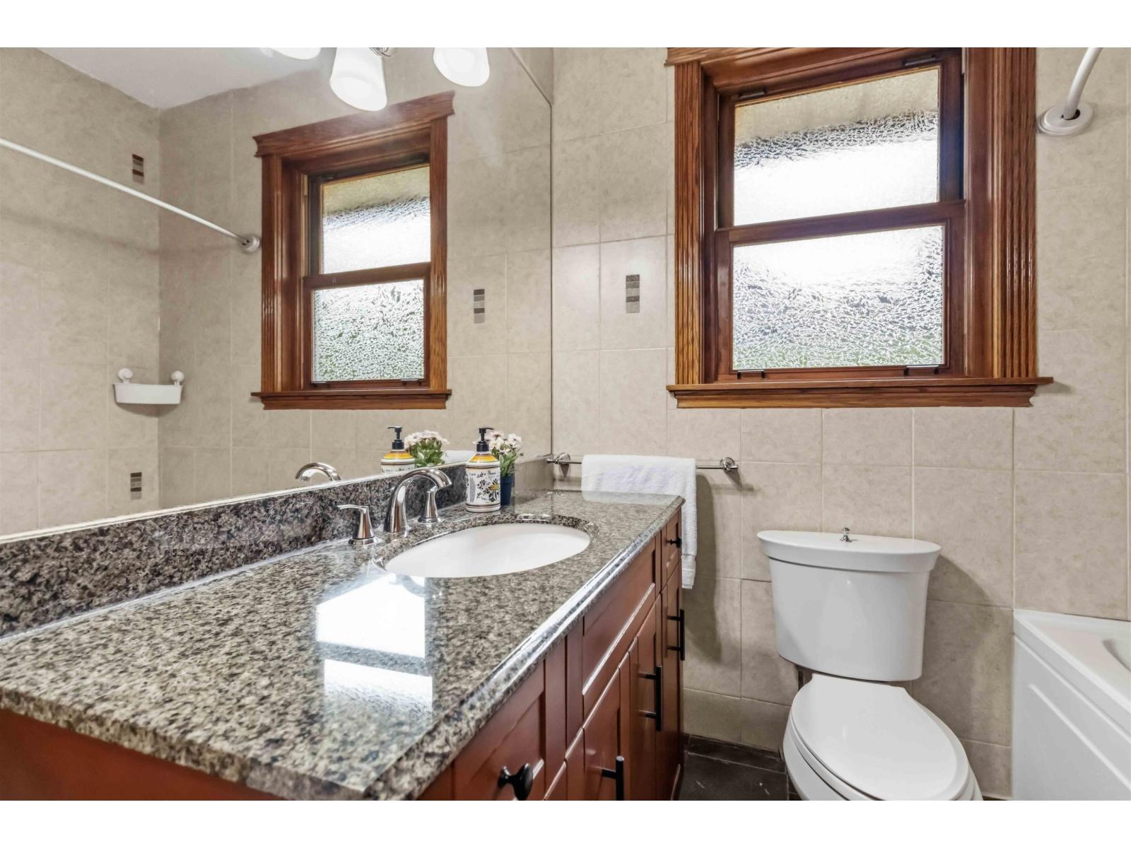 4320 Estate Drive, Chilliwack River Valley, Sardis - Chwk River Valley, British Columbia  V2R 3B4 - Photo 23 - R3161405