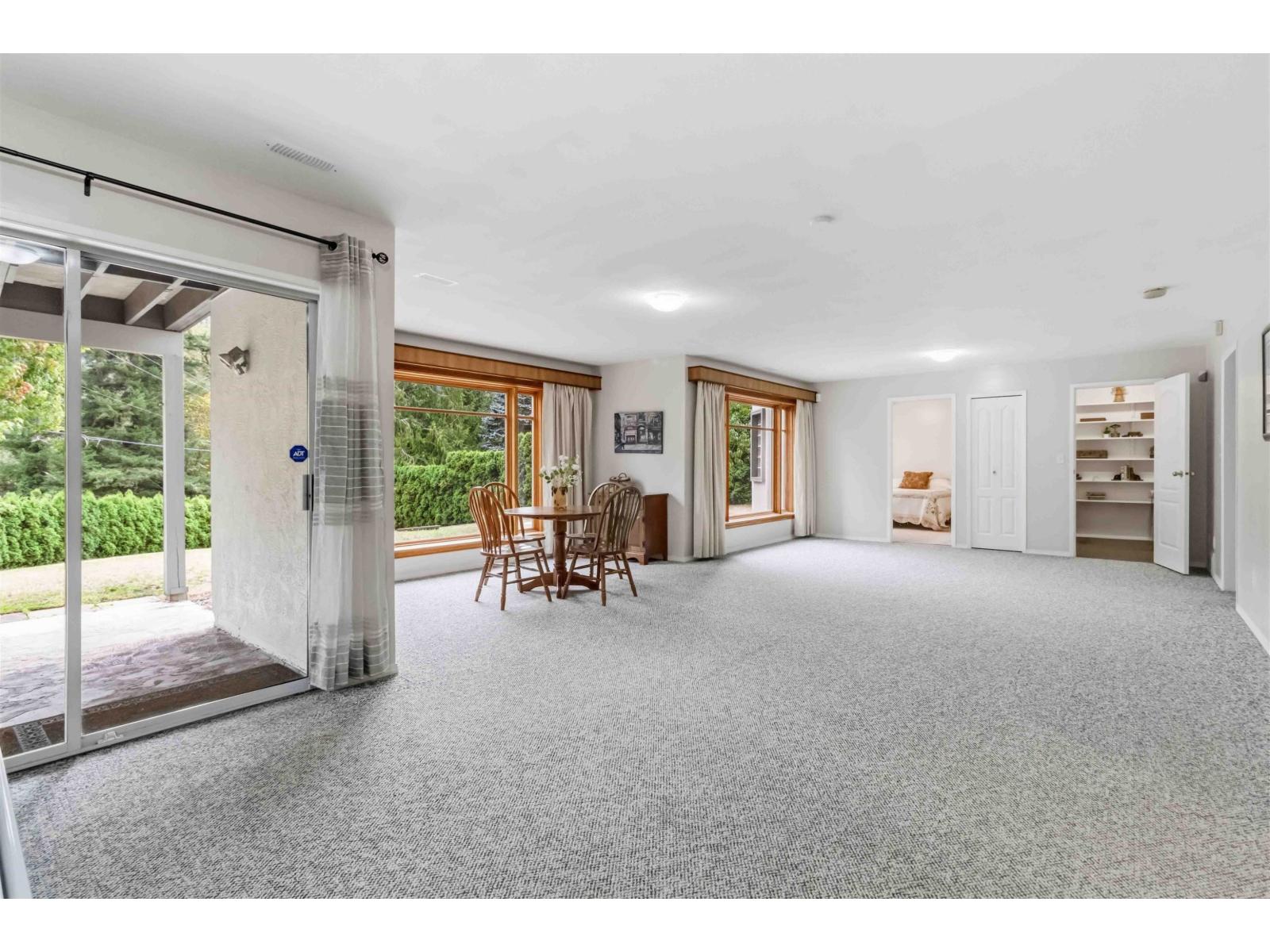 4320 Estate Drive, Chilliwack River Valley, Sardis - Chwk River Valley, British Columbia  V2R 3B4 - Photo 26 - R3161405