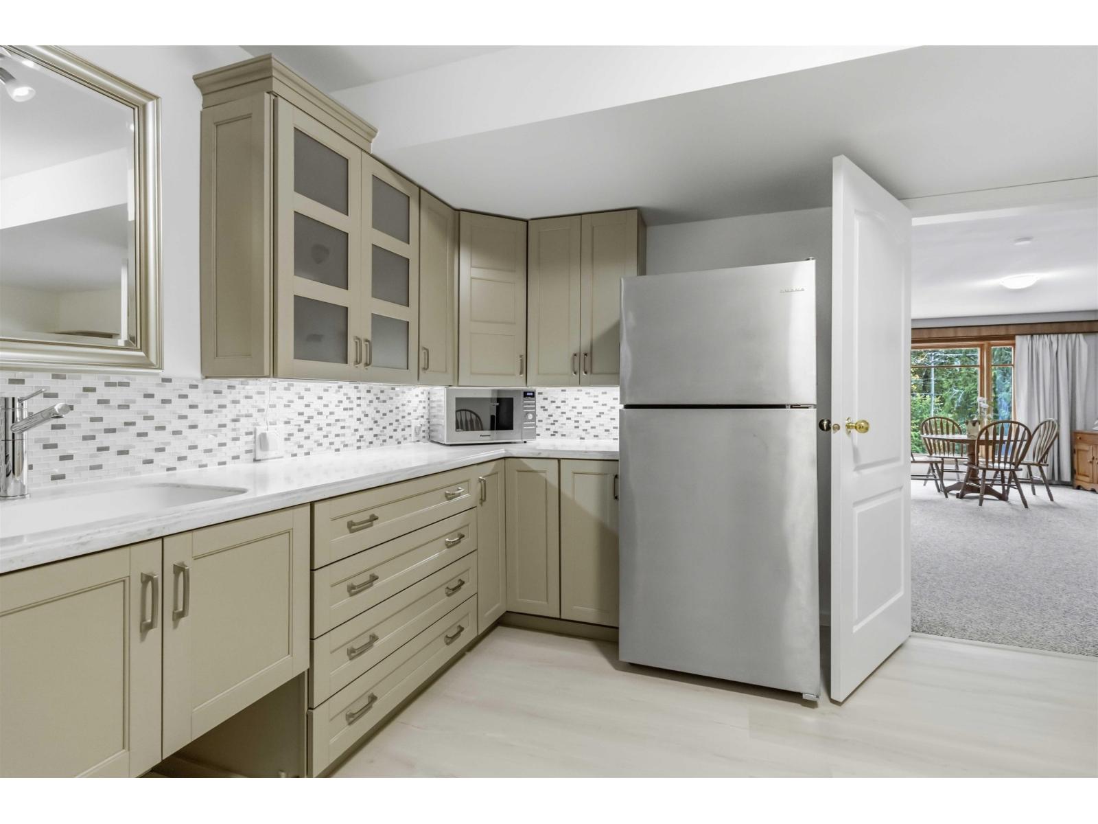4320 Estate Drive, Chilliwack River Valley, Sardis - Chwk River Valley, British Columbia  V2R 3B4 - Photo 30 - R3161405