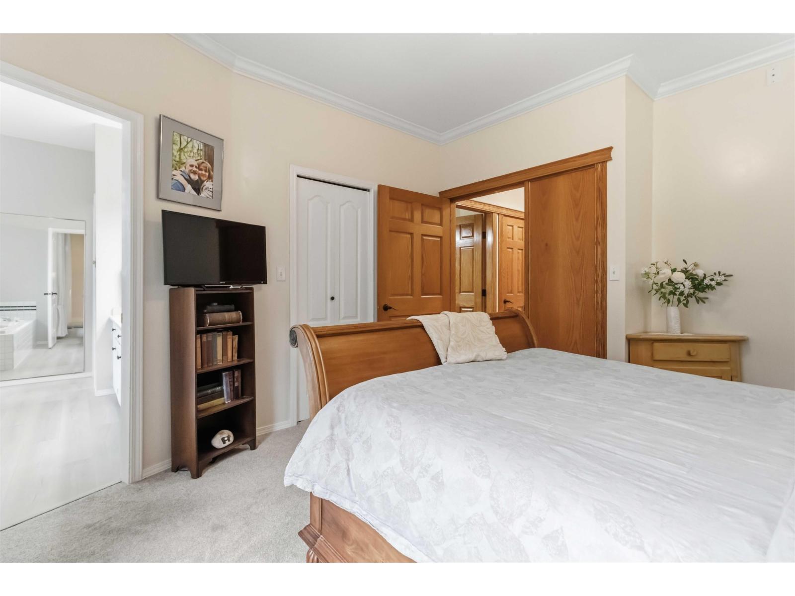 4320 Estate Drive, Chilliwack River Valley, Sardis - Chwk River Valley, British Columbia  V2R 3B4 - Photo 20 - R3161405