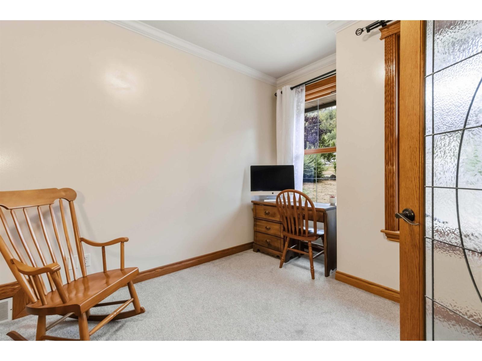 4320 Estate Drive, Chilliwack River Valley, Sardis - Chwk River Valley, British Columbia  V2R 3B4 - Photo 21 - R3161405