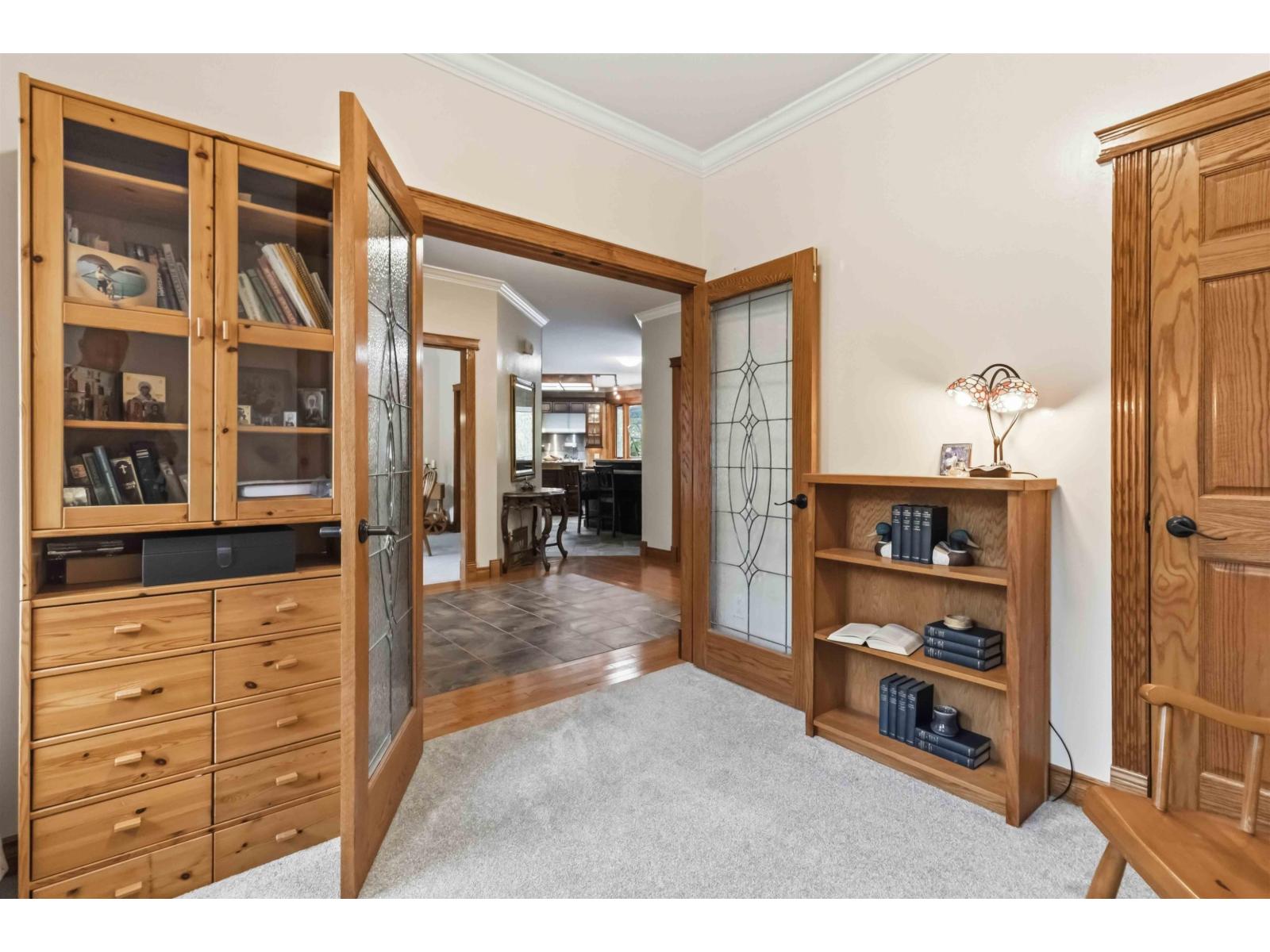 4320 Estate Drive, Chilliwack River Valley, Sardis - Chwk River Valley, British Columbia  V2R 3B4 - Photo 22 - R3161405