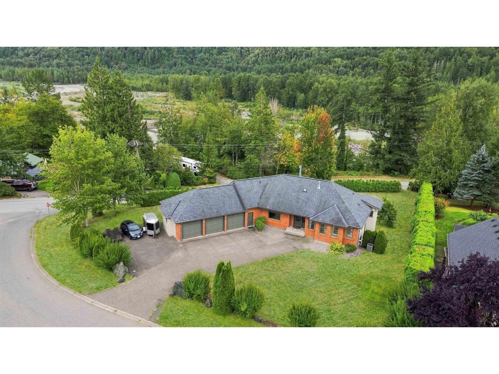 4320 Estate Drive, Chilliwack River Valley, Sardis - Chwk River Valley, British Columbia  V2R 3B4 - Photo 35 - R3161405