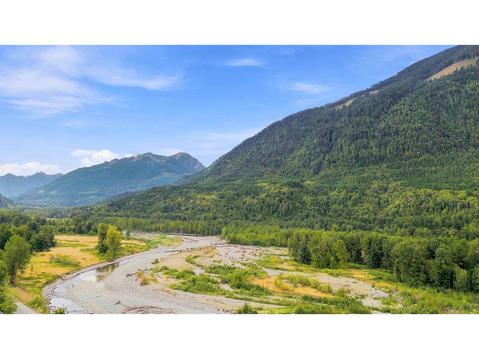 4320 Estate Drive, Chilliwack River Valley, Sardis - Chwk River Valley, British Columbia  V2R 3B4 - Photo 38 - R3161405