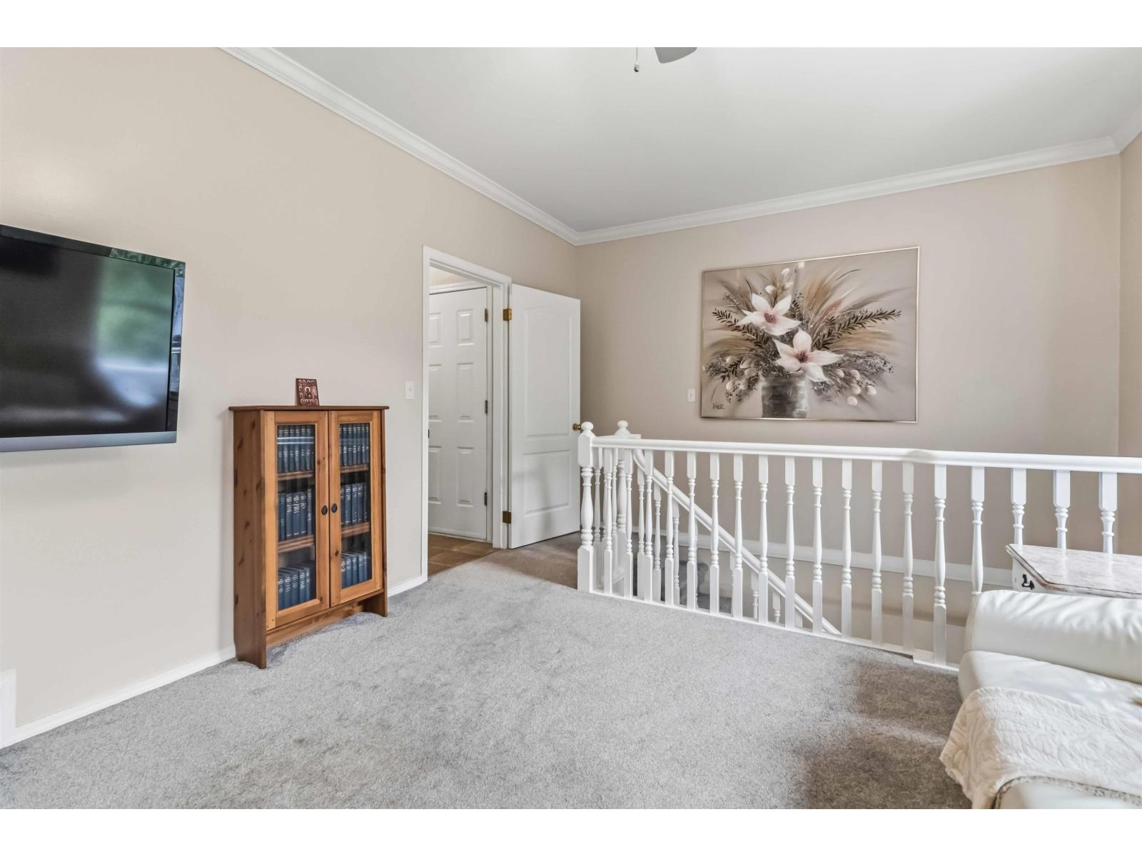 4320 Estate Drive, Chilliwack River Valley, Sardis - Chwk River Valley, British Columbia  V2R 3B4 - Photo 25 - R3161405