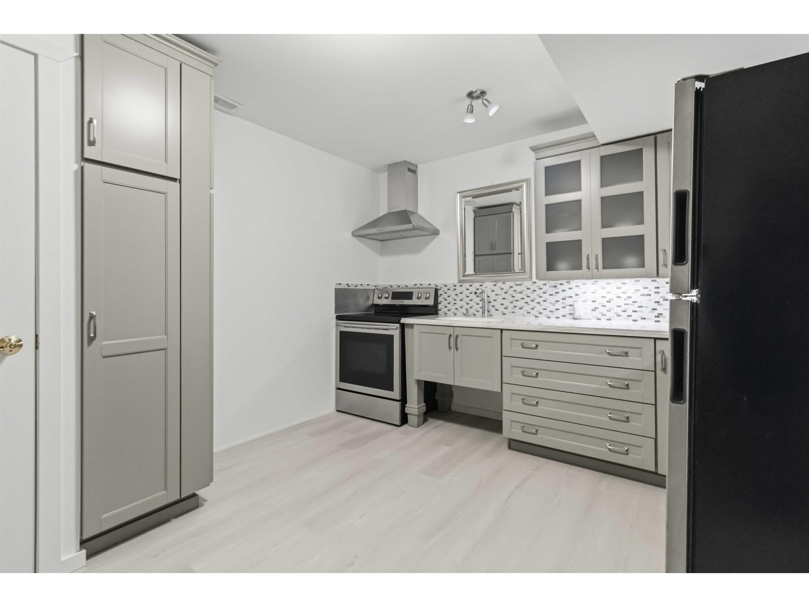 4320 Estate Drive, Chilliwack River Valley, Sardis - Chwk River Valley, British Columbia  V2R 3B4 - Photo 28 - R3161405