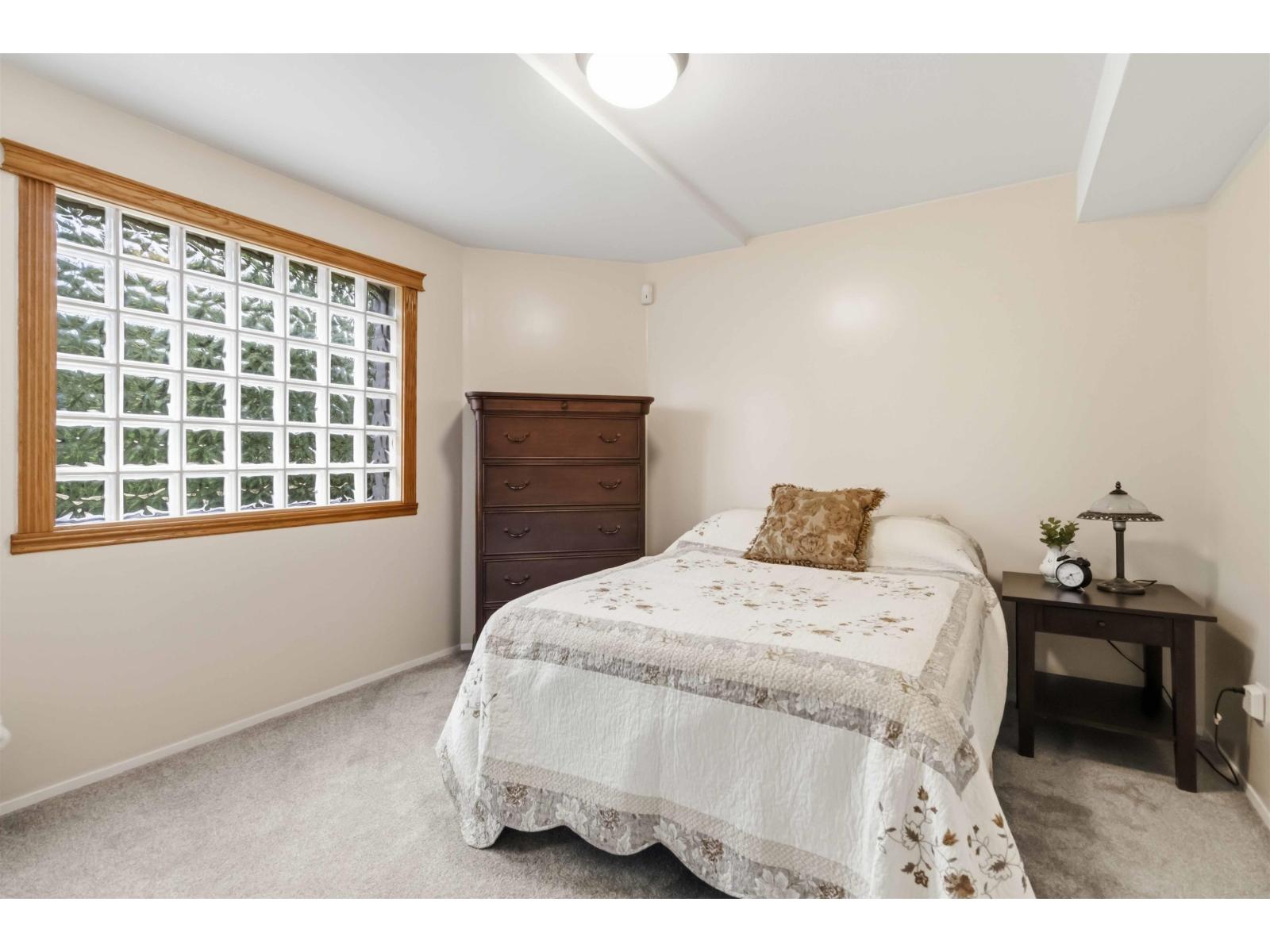 4320 Estate Drive, Chilliwack River Valley, Sardis - Chwk River Valley, British Columbia  V2R 3B4 - Photo 31 - R3161405