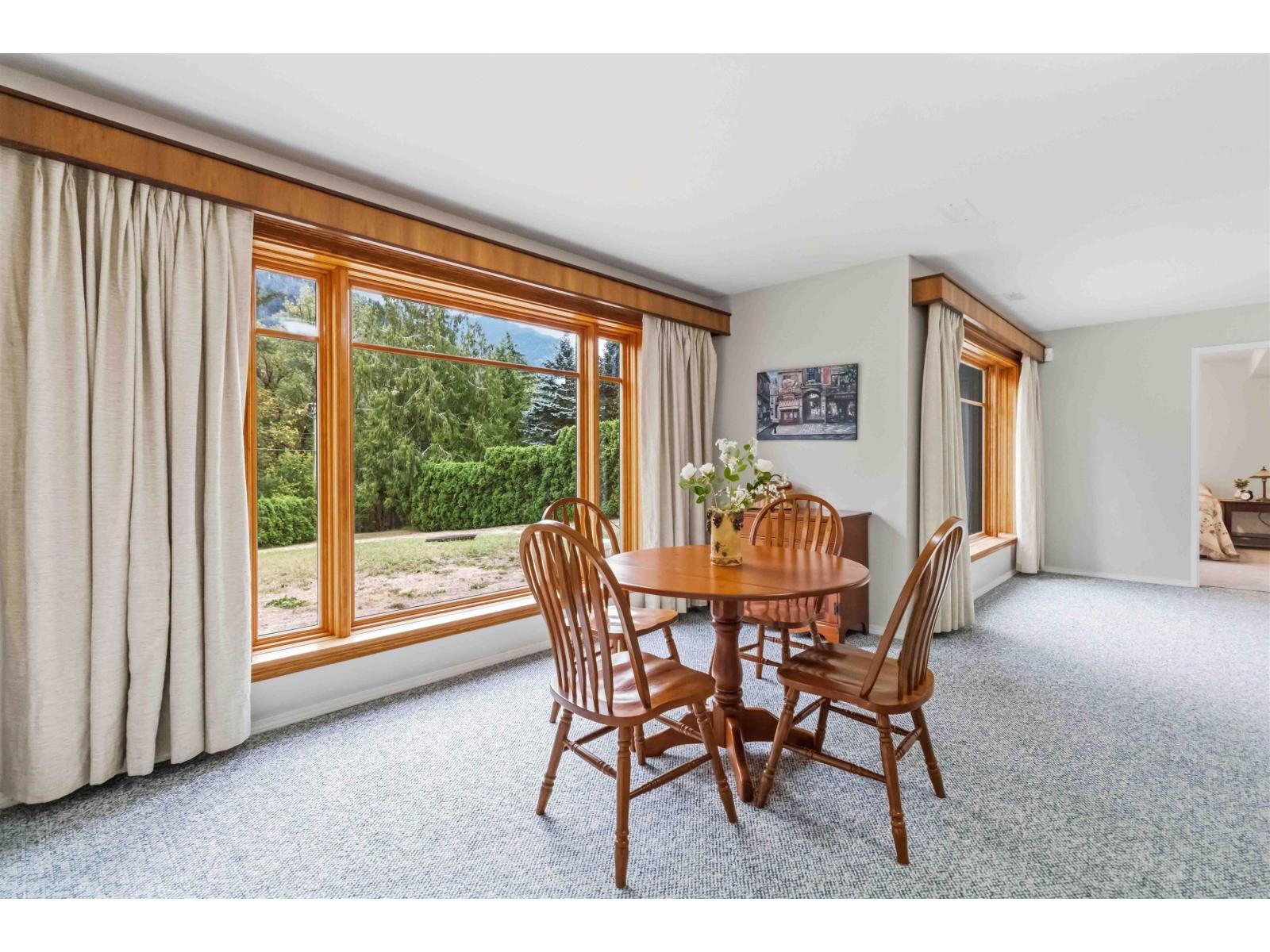 4320 Estate Drive, Chilliwack River Valley, Sardis - Chwk River Valley, British Columbia  V2R 3B4 - Photo 27 - R3161405