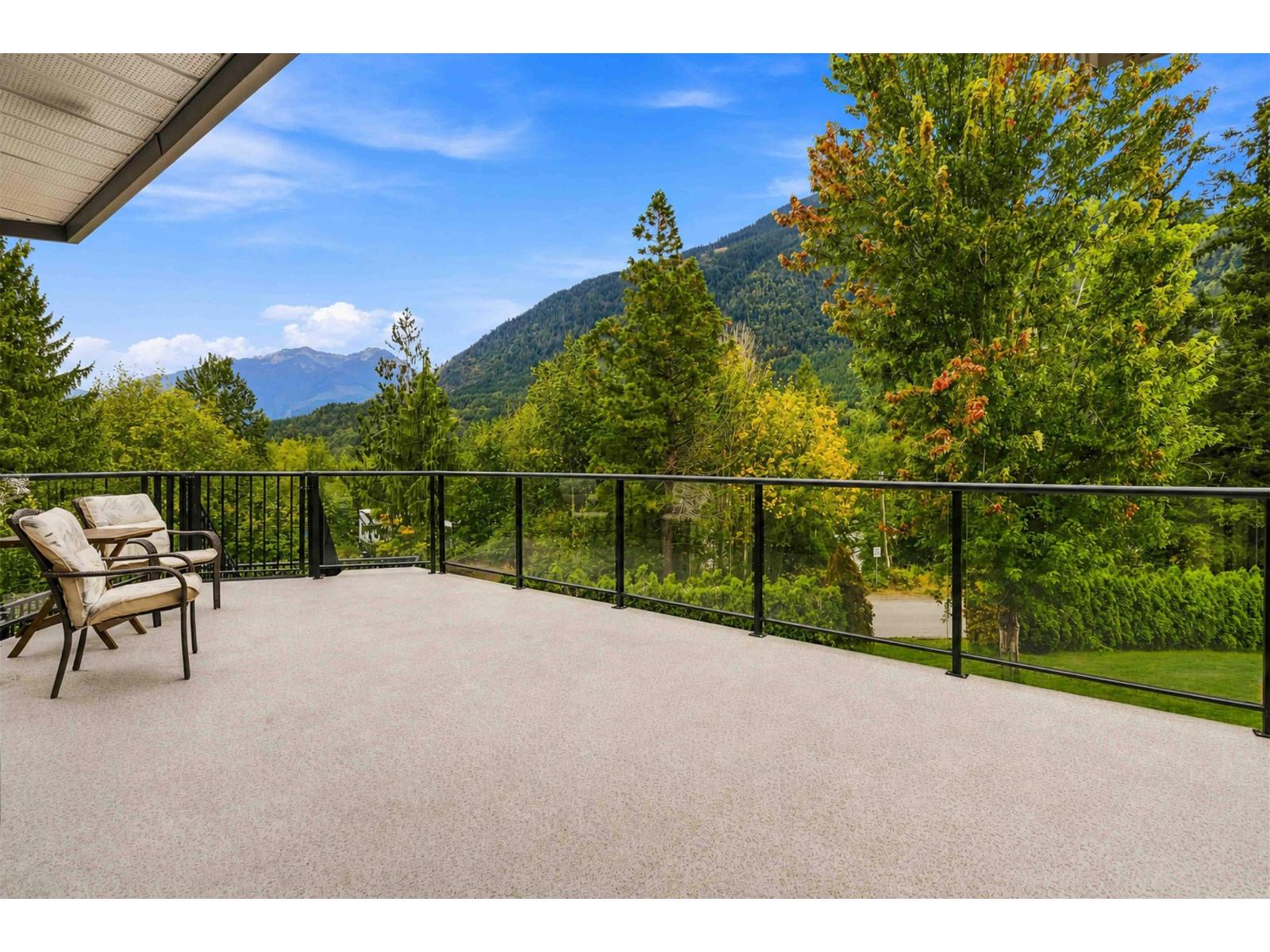 4320 Estate Drive, Chilliwack River Valley, Sardis - Chwk River Valley, British Columbia  V2R 3B4 - Photo 10 - R3161405