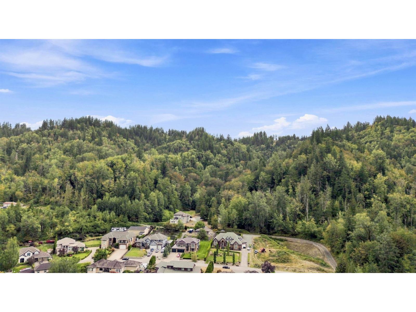 4320 Estate Drive, Chilliwack River Valley, Sardis - Chwk River Valley, British Columbia  V2R 3B4 - Photo 37 - R3161405