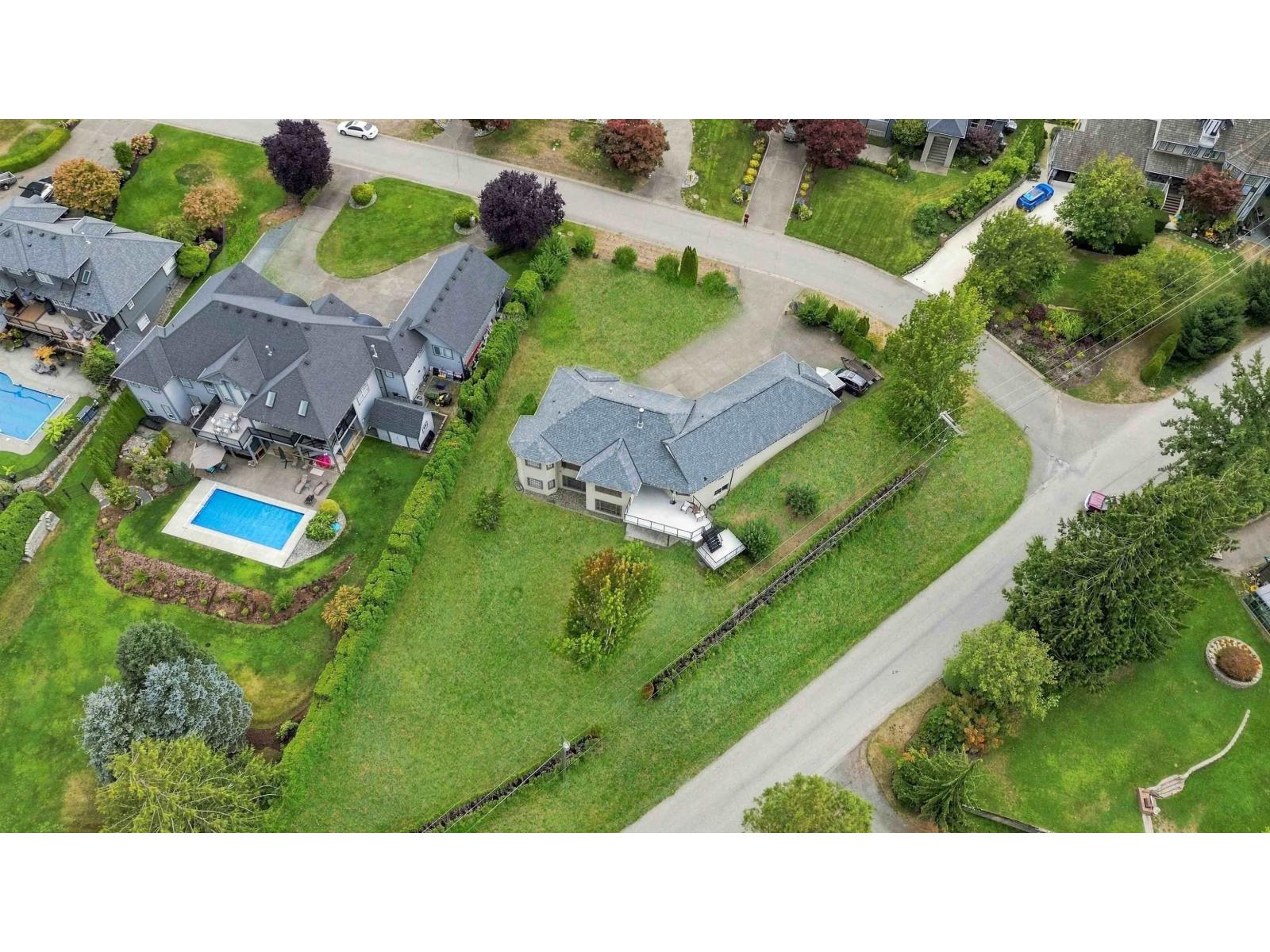 4320 Estate Drive, Chilliwack River Valley, Sardis - Chwk River Valley, British Columbia  V2R 3B4 - Photo 5 - R3161405