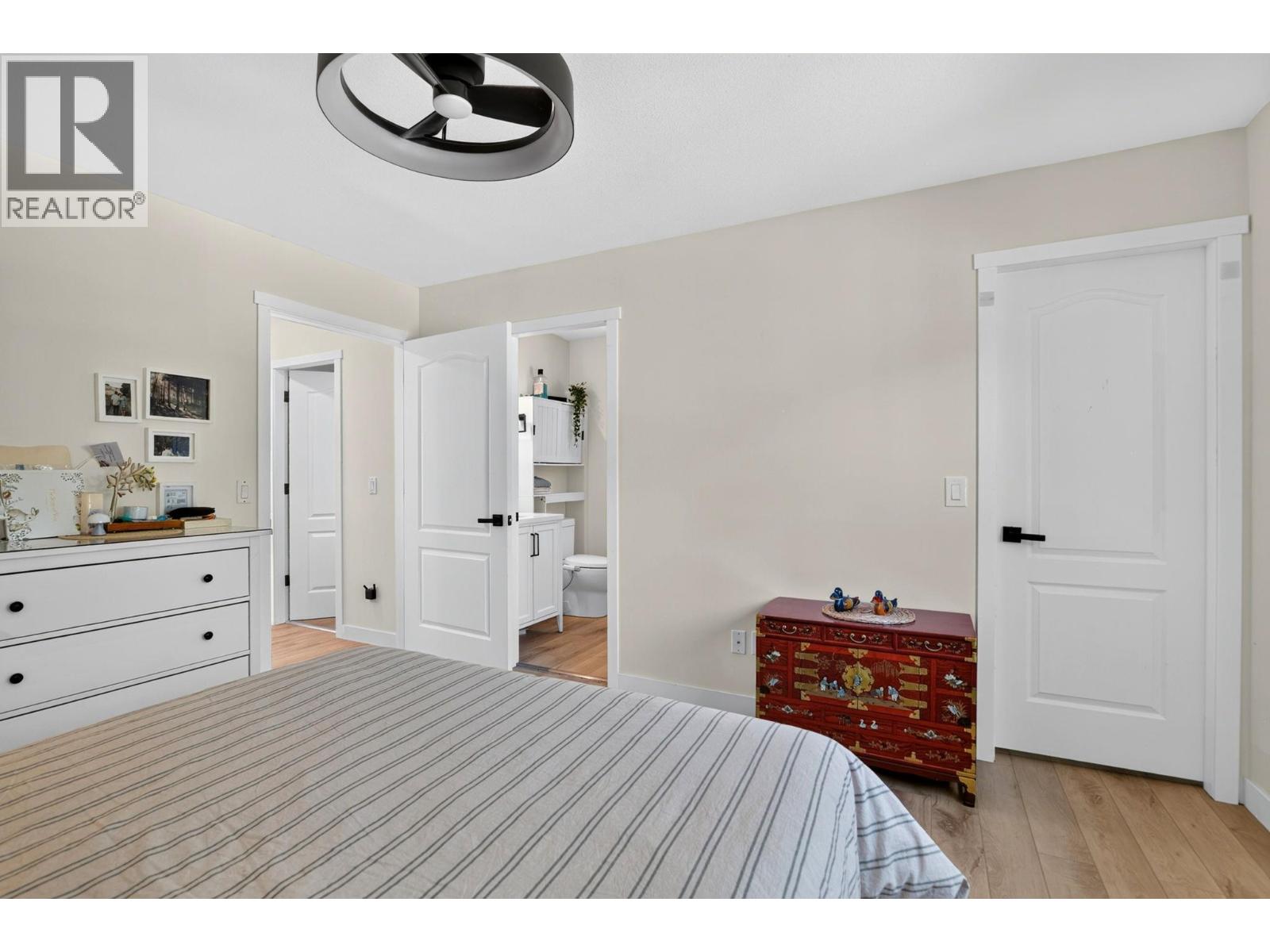 122 Wyndham Crescent, Kelowna, British Columbia  V1V 1Z2 - Photo 25 - 10399699