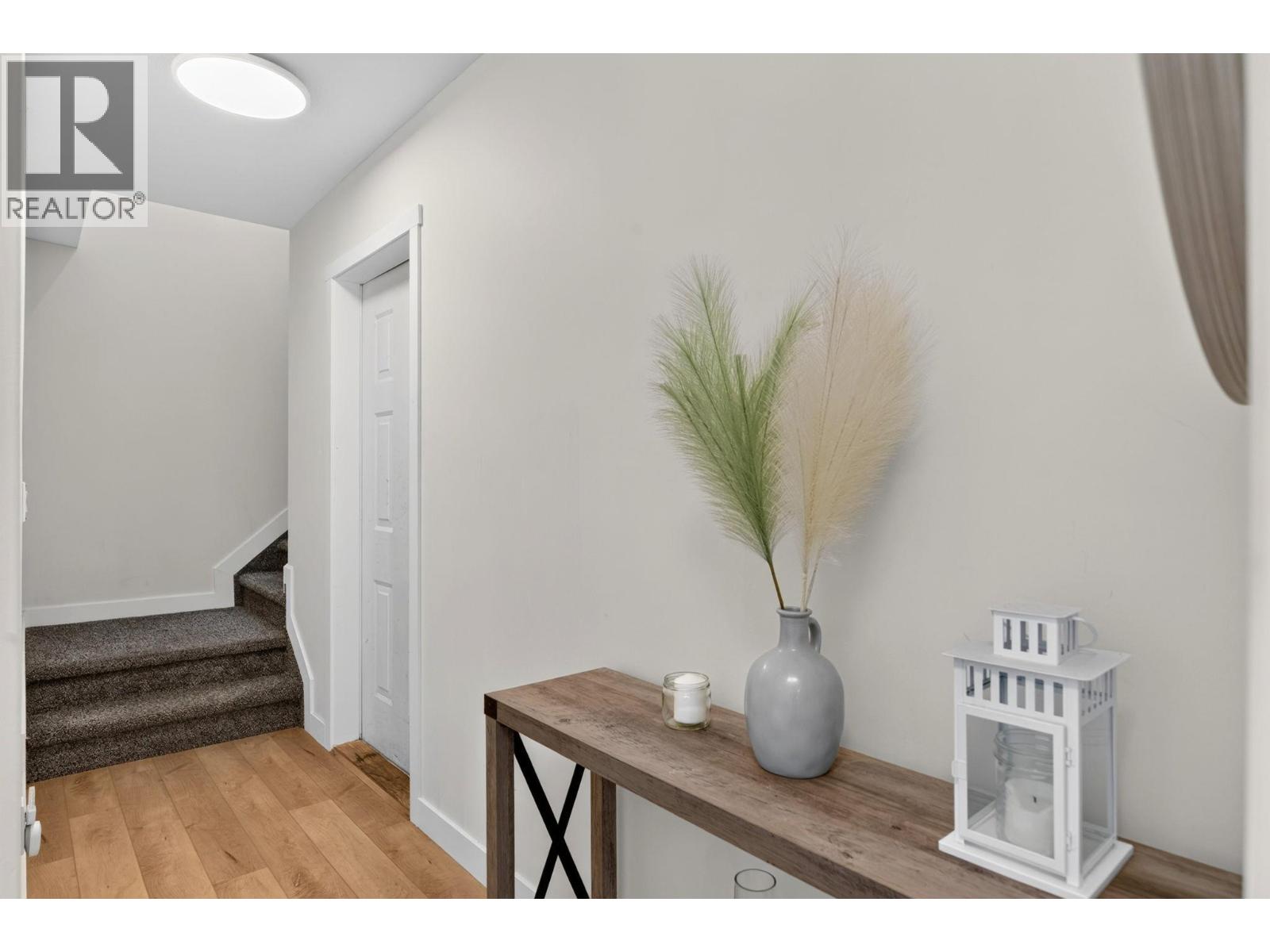 122 Wyndham Crescent, Kelowna, British Columbia  V1V 1Z2 - Photo 10 - 10399699