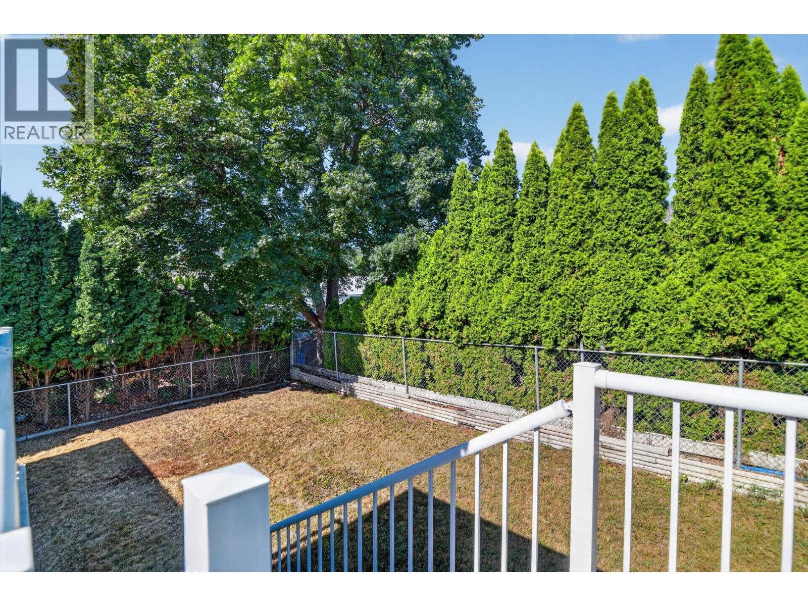 122 Wyndham Crescent, Kelowna, British Columbia  V1V 1Z2 - Photo 30 - 10399699