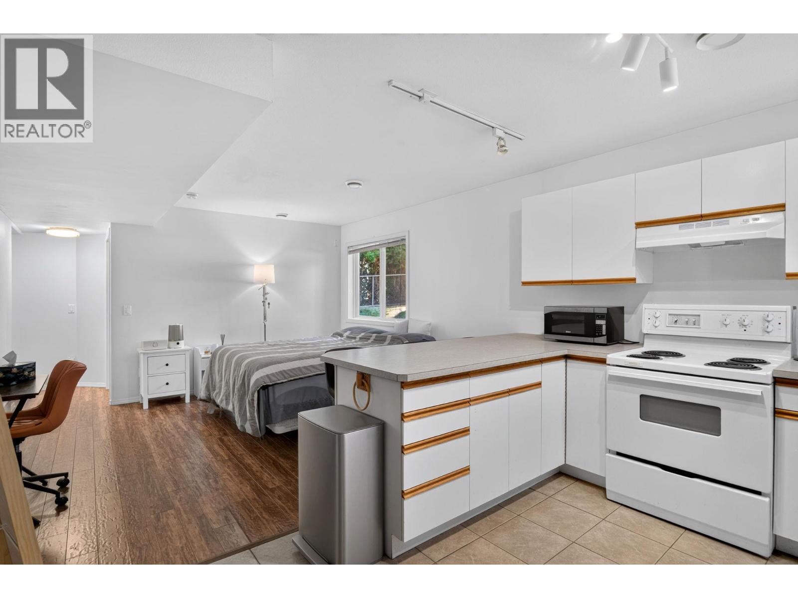 122 Wyndham Crescent, Kelowna, British Columbia  V1V 1Z2 - Photo 45 - 10399699