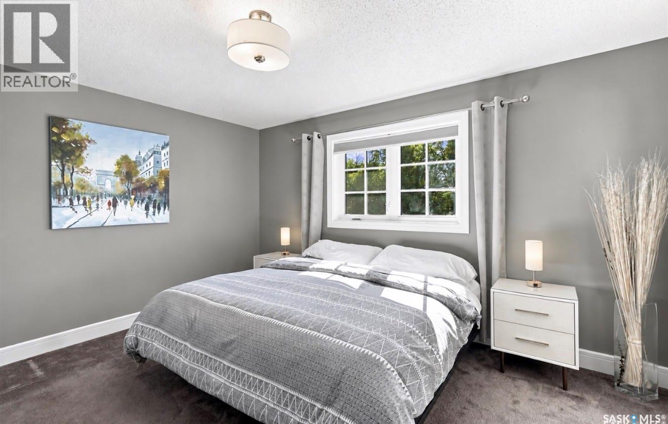 1570 Cartwright Street, Corman Park Rm No. 344, Saskatchewan  S7T 1B1 - Photo 20 - SK047388