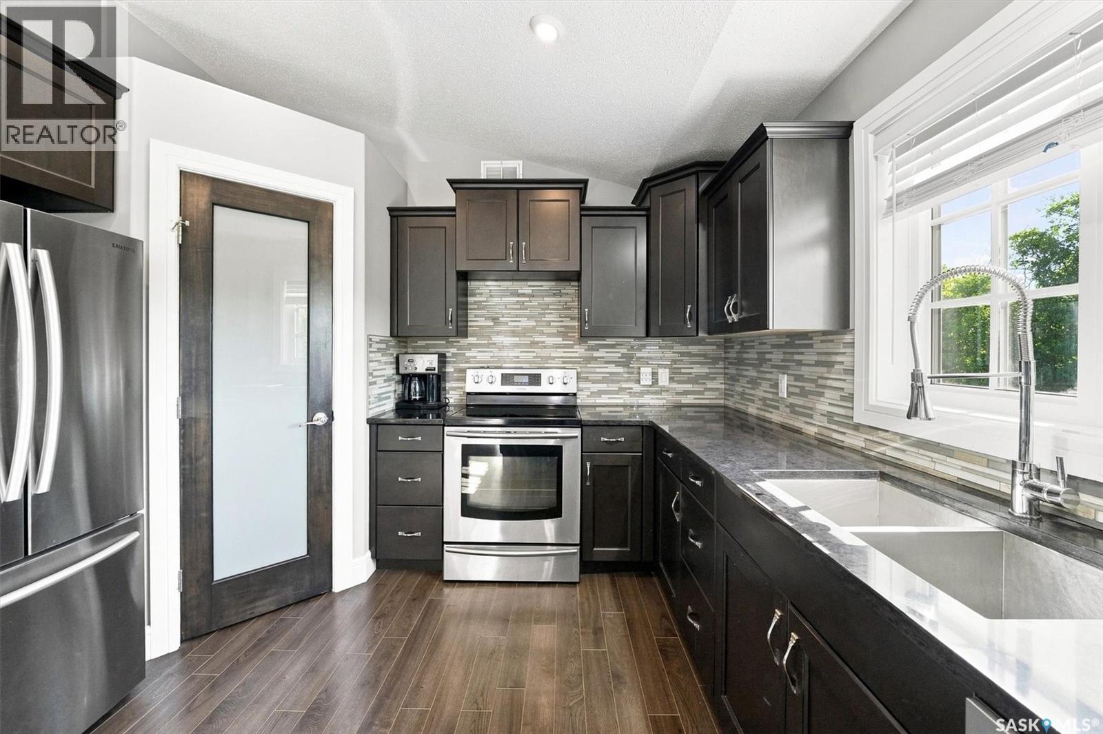 1570 Cartwright Street, Corman Park Rm No. 344, Saskatchewan  S7T 1B1 - Photo 12 - SK047388