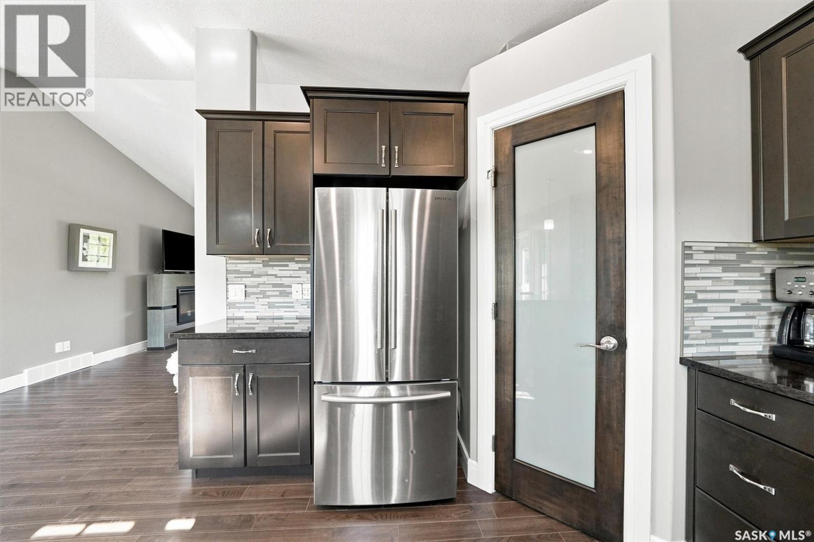 1570 Cartwright Street, Corman Park Rm No. 344, Saskatchewan  S7T 1B1 - Photo 13 - SK047388
