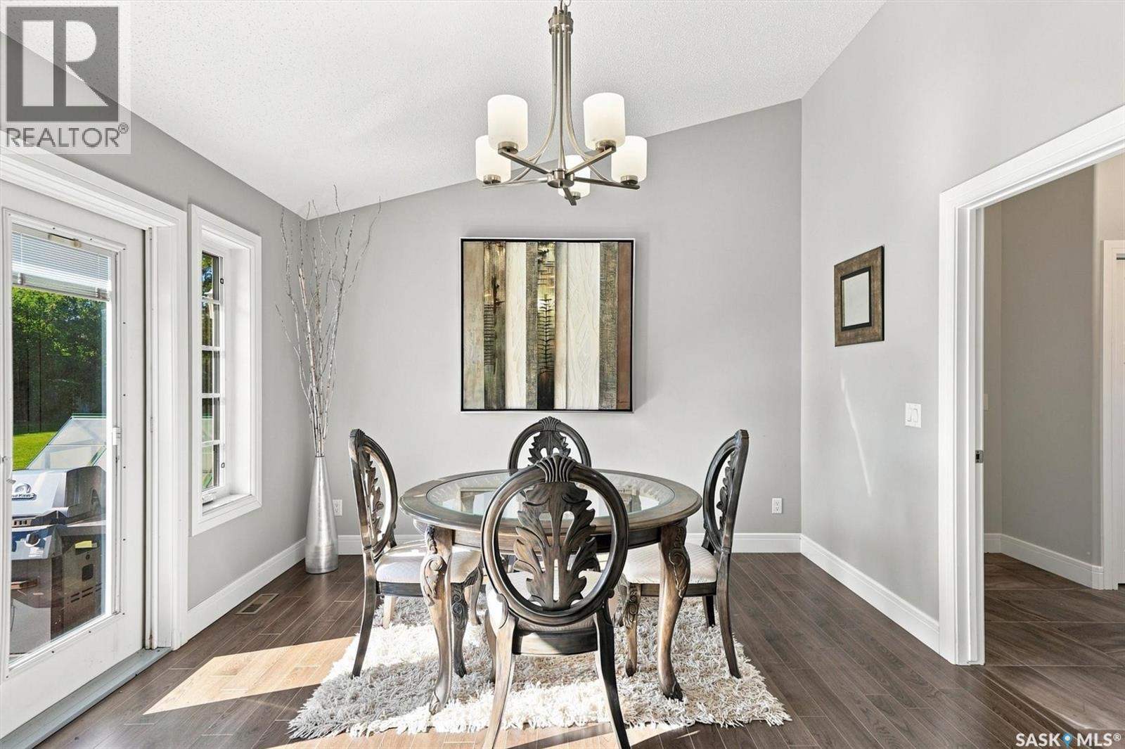 1570 Cartwright Street, Corman Park Rm No. 344, Saskatchewan  S7T 1B1 - Photo 15 - SK047388