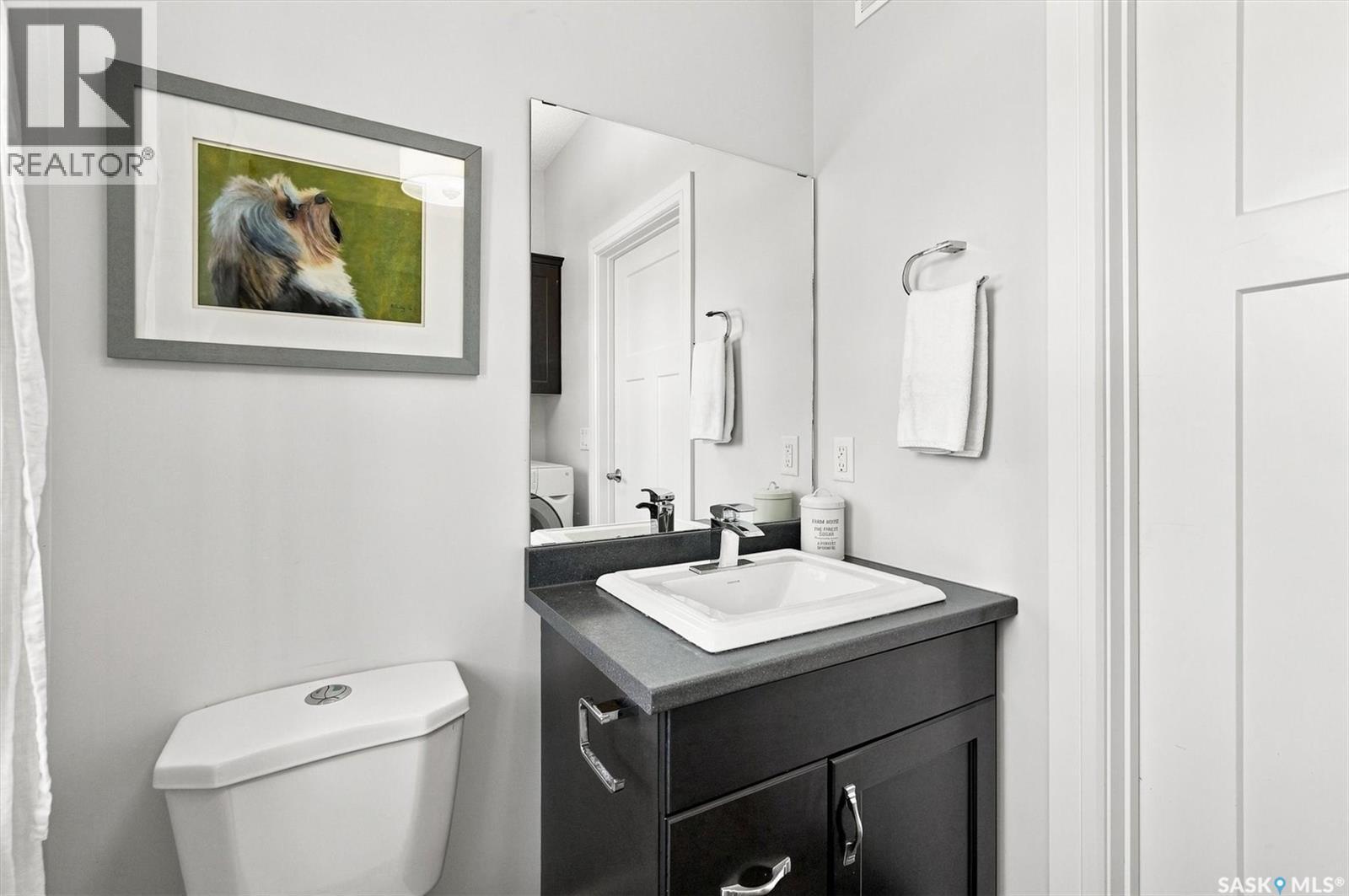 1570 Cartwright Street, Corman Park Rm No. 344, Saskatchewan  S7T 1B1 - Photo 18 - SK047388