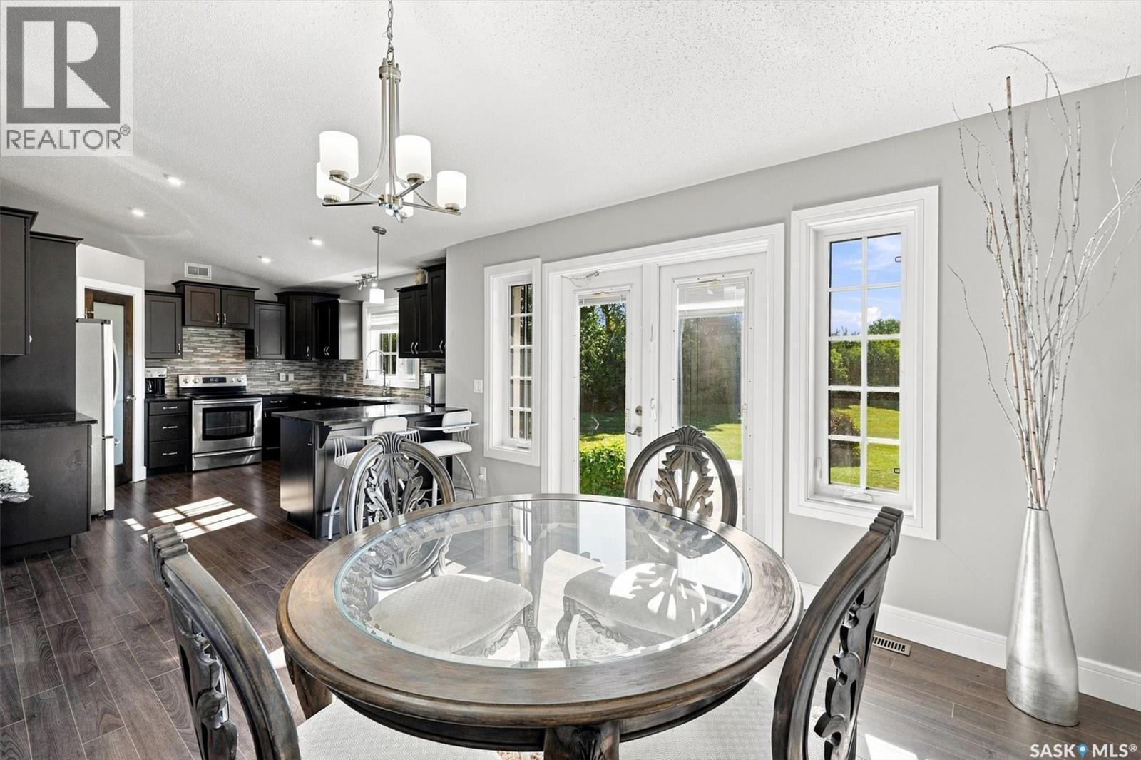 1570 Cartwright Street, Corman Park Rm No. 344, Saskatchewan  S7T 1B1 - Photo 14 - SK047388