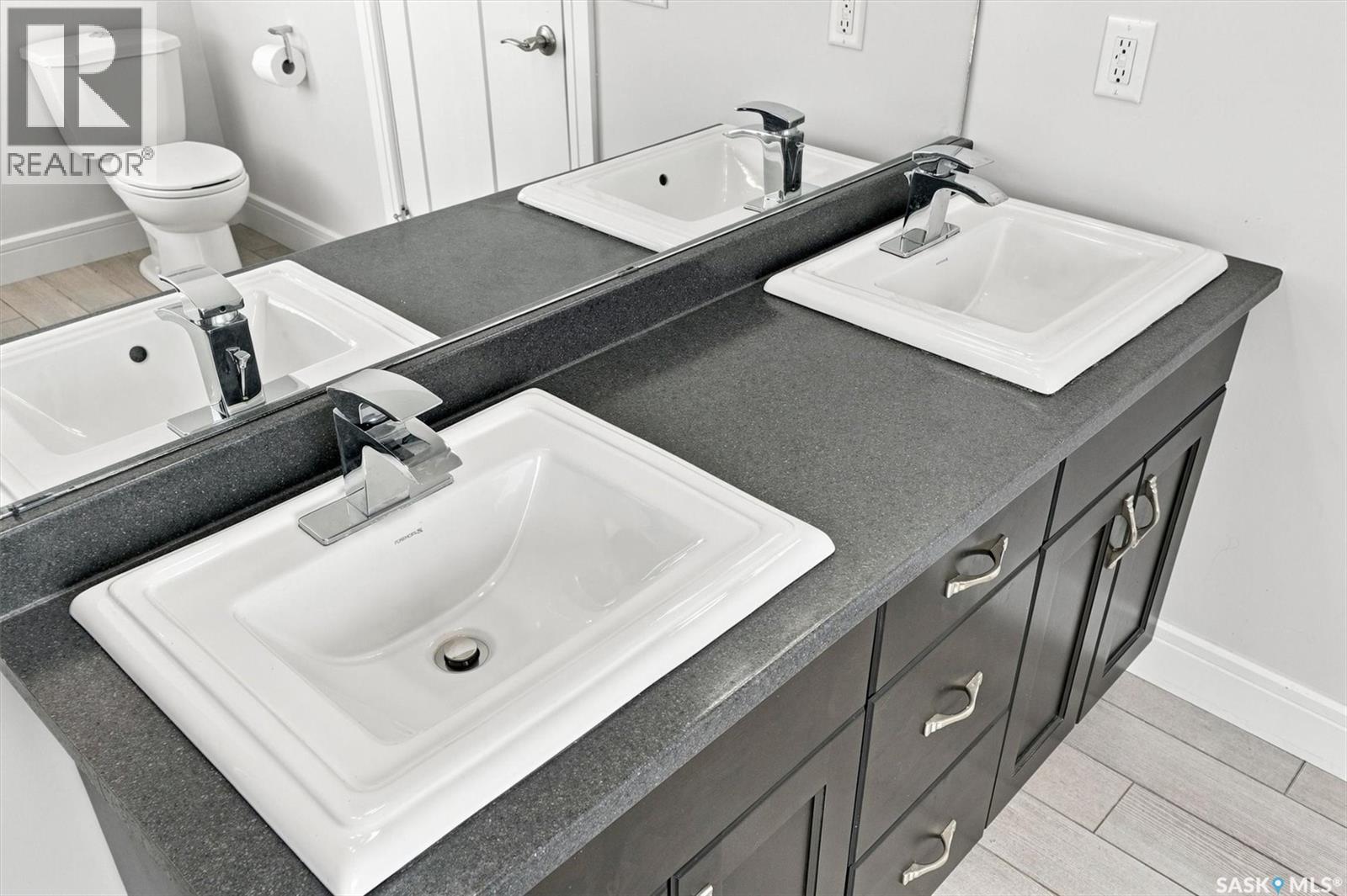 1570 Cartwright Street, Corman Park Rm No. 344, Saskatchewan  S7T 1B1 - Photo 24 - SK047388
