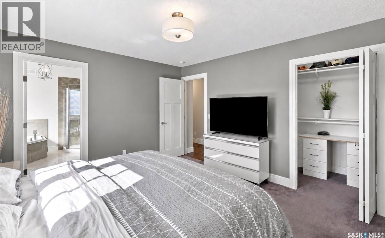 1570 Cartwright Street, Corman Park Rm No. 344, Saskatchewan  S7T 1B1 - Photo 21 - SK047388