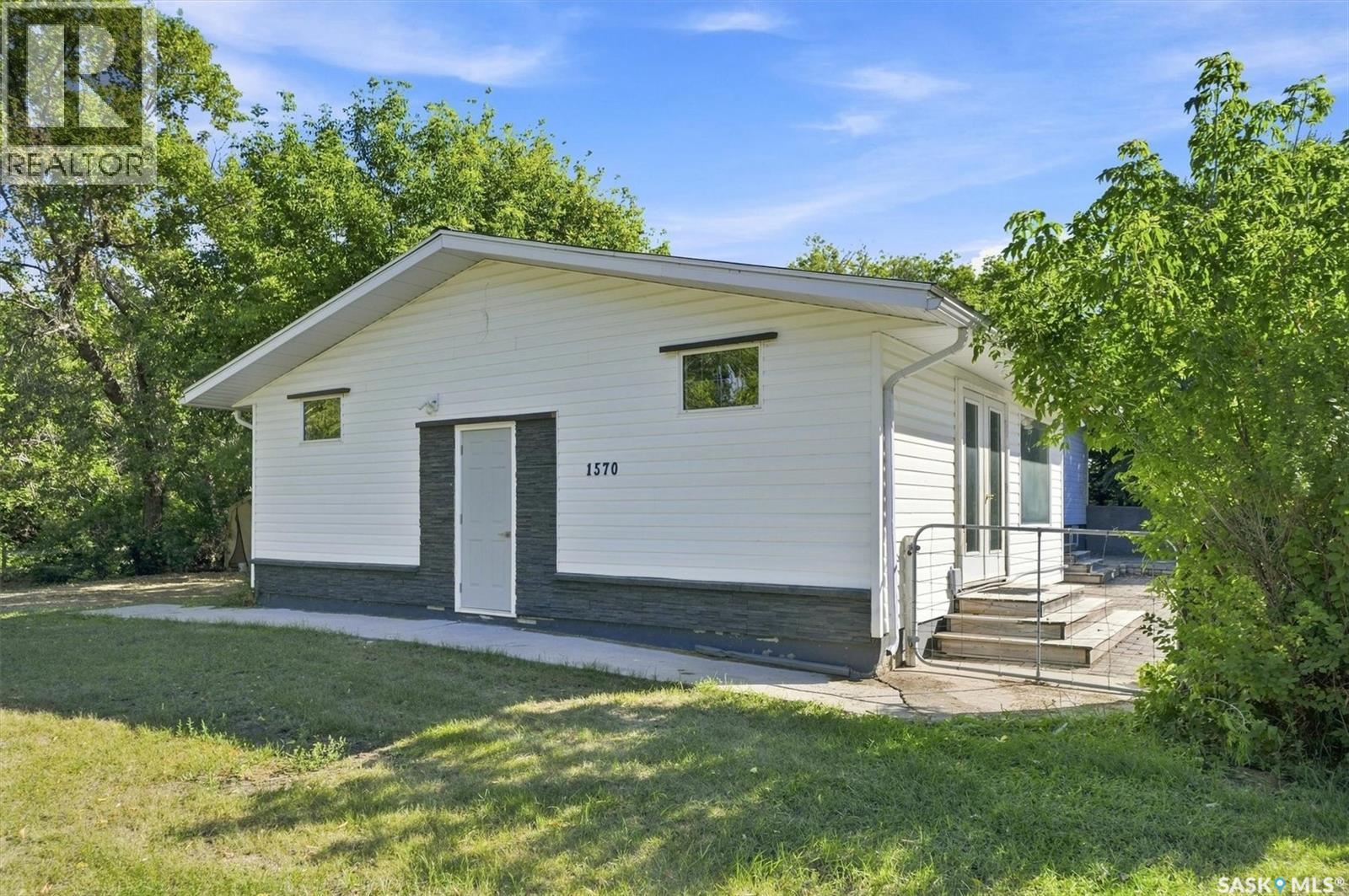 1570 Cartwright Street, Corman Park Rm No. 344, Saskatchewan  S7T 1B1 - Photo 44 - SK047388