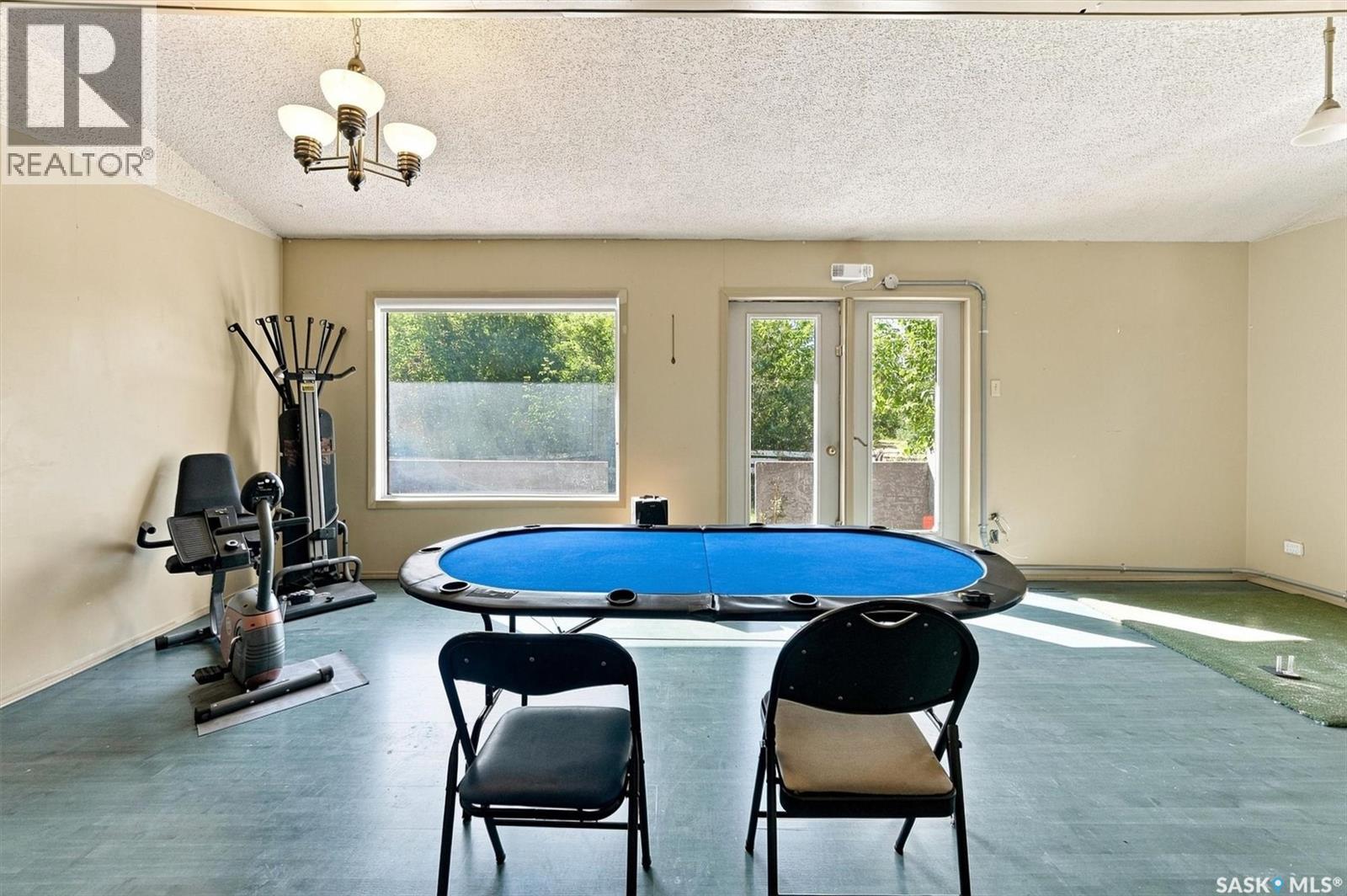 1570 Cartwright Street, Corman Park Rm No. 344, Saskatchewan  S7T 1B1 - Photo 51 - SK047388