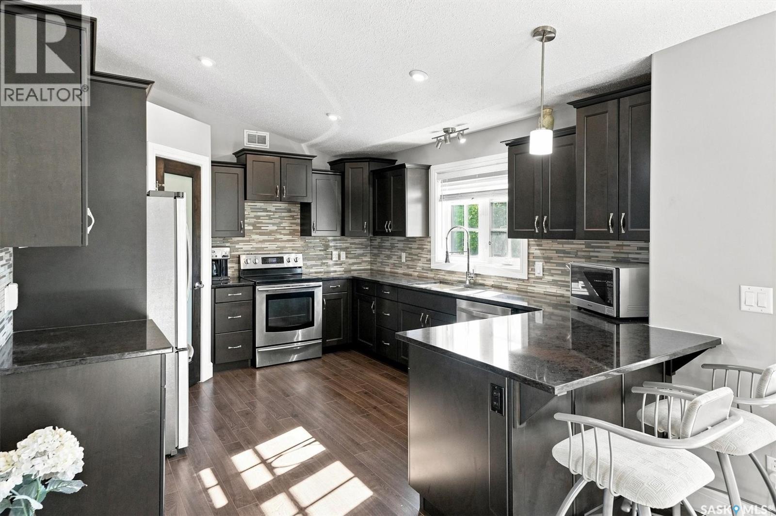 1570 Cartwright Street, Corman Park Rm No. 344, Saskatchewan  S7T 1B1 - Photo 9 - SK047388