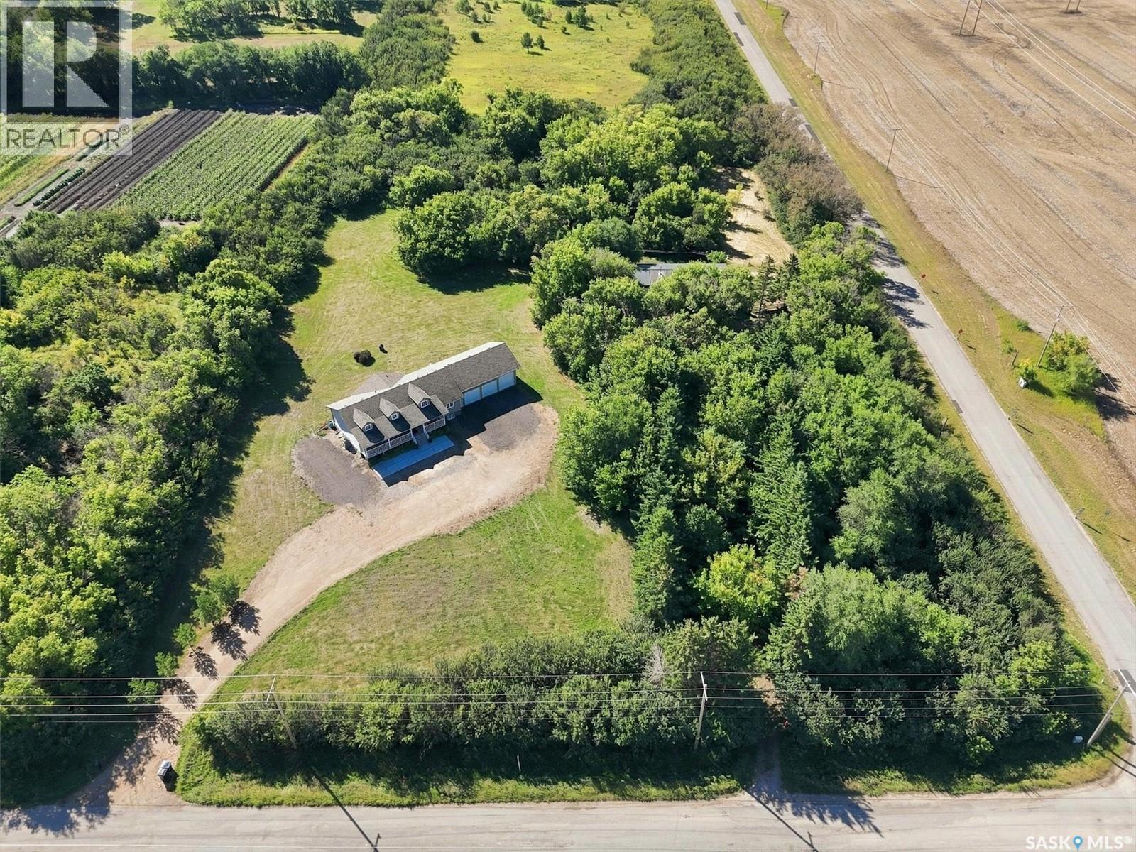 1570 Cartwright Street, Corman Park Rm No. 344, Saskatchewan  S7T 1B1 - Photo 4 - SK047388