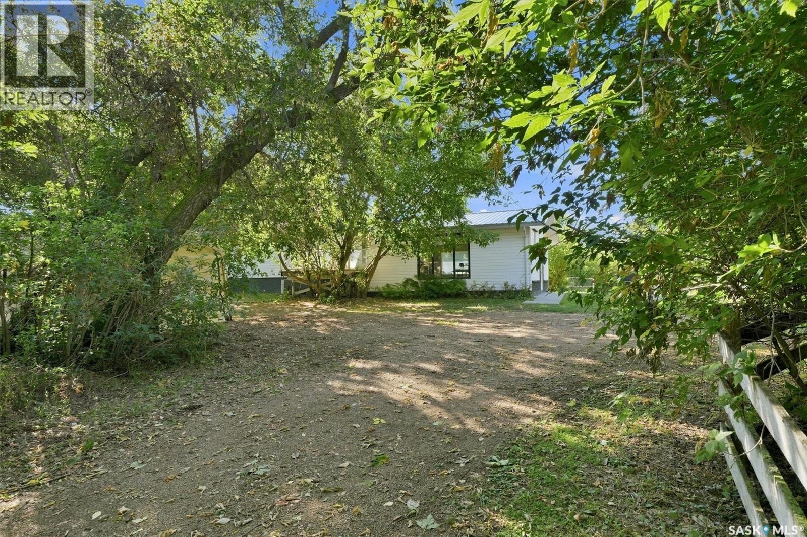 1570 Cartwright Street, Corman Park Rm No. 344, Saskatchewan  S7T 1B1 - Photo 48 - SK047388