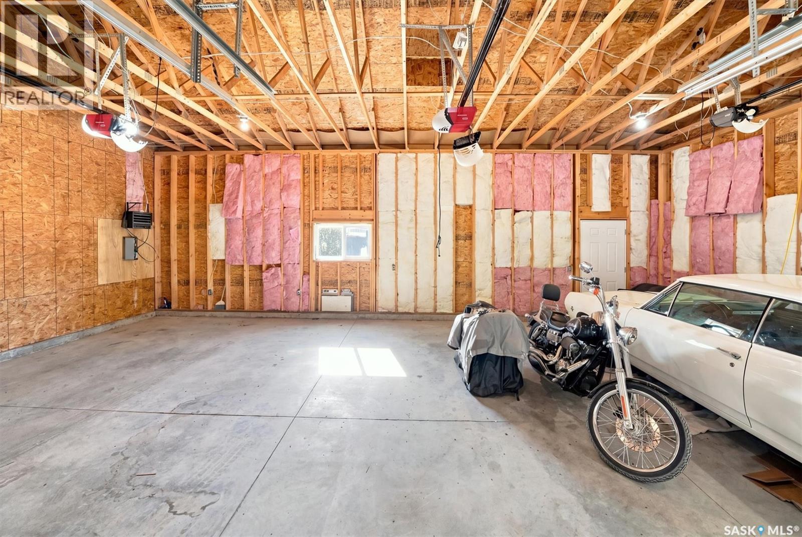 1570 Cartwright Street, Corman Park Rm No. 344, Saskatchewan  S7T 1B1 - Photo 34 - SK047388