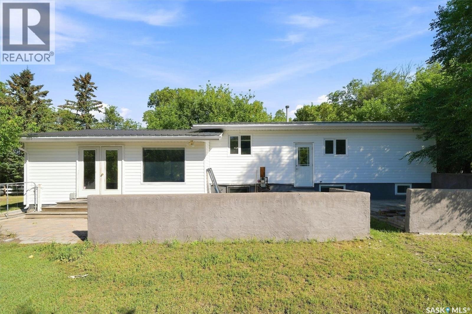1570 Cartwright Street, Corman Park Rm No. 344, Saskatchewan  S7T 1B1 - Photo 45 - SK047388