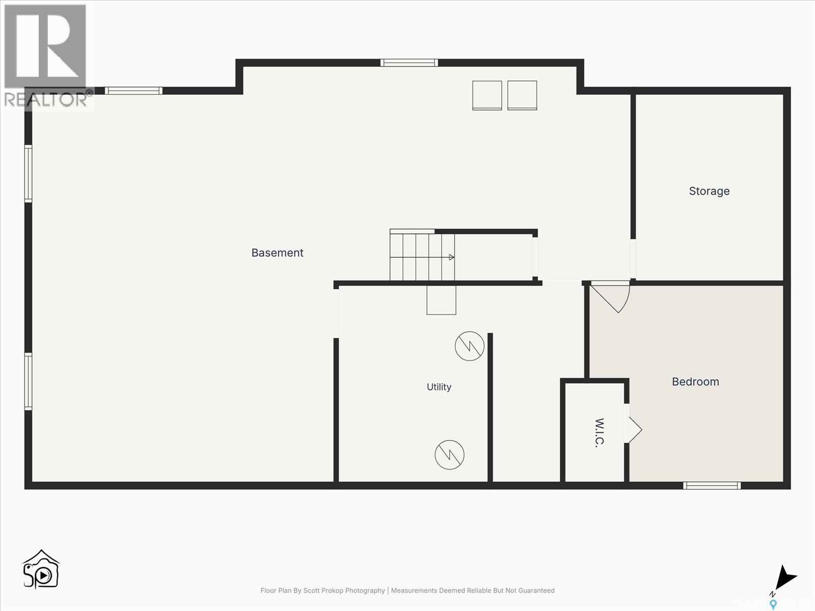1570 Cartwright Street, Corman Park Rm No. 344, Saskatchewan  S7T 1B1 - Photo 64 - SK047388
