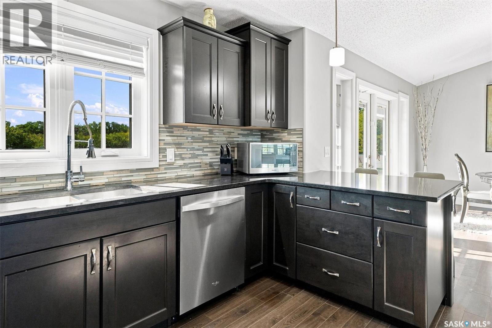 1570 Cartwright Street, Corman Park Rm No. 344, Saskatchewan  S7T 1B1 - Photo 10 - SK047388