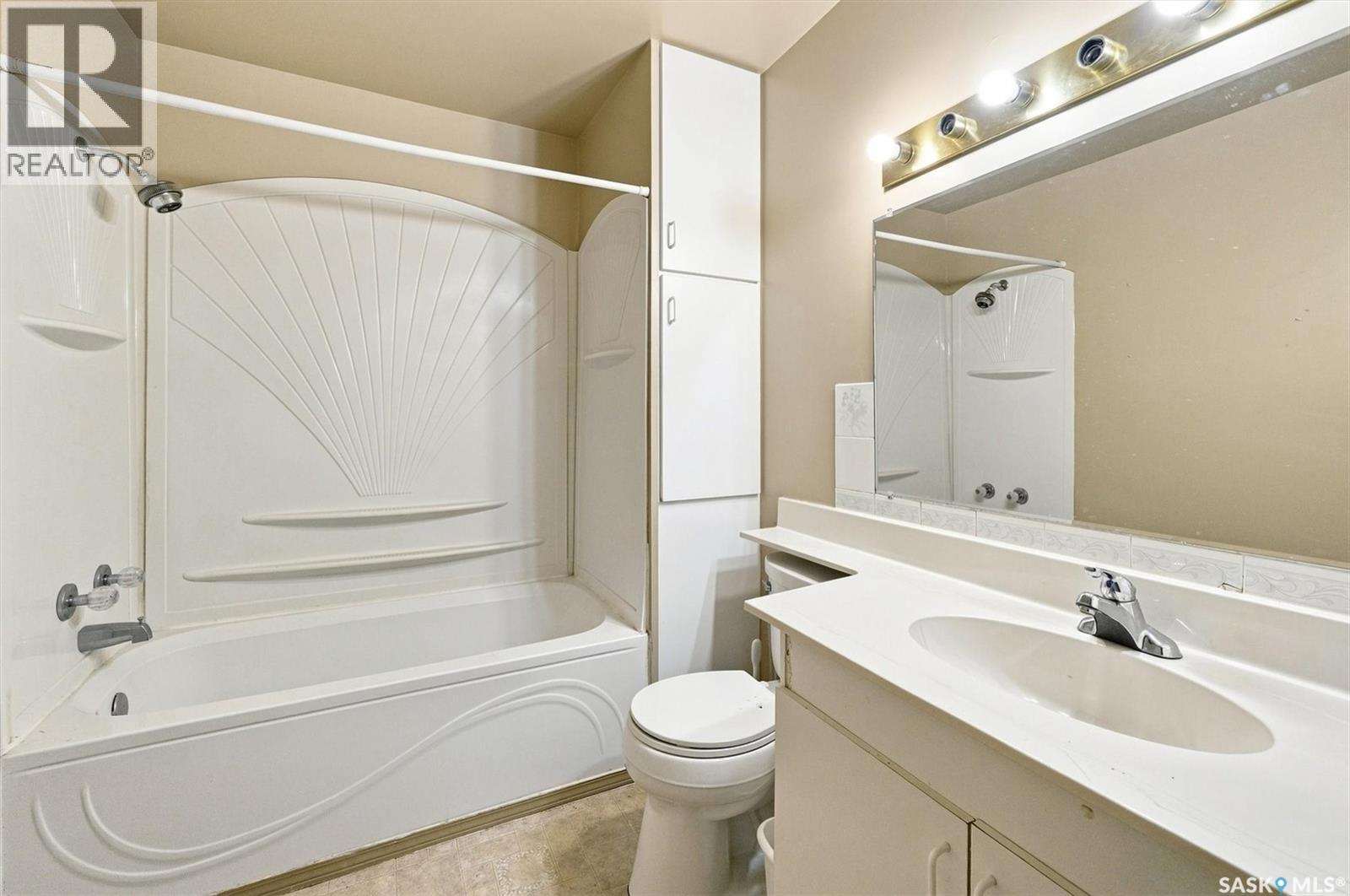 1570 Cartwright Street, Corman Park Rm No. 344, Saskatchewan  S7T 1B1 - Photo 59 - SK047388