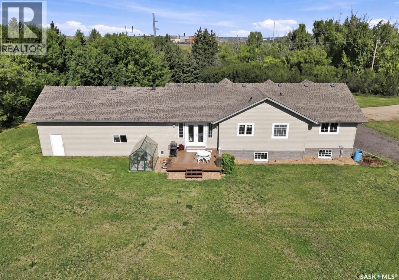 1570 Cartwright Street, Corman Park Rm No. 344, Saskatchewan  S7T 1B1 - Photo 38 - SK047388
