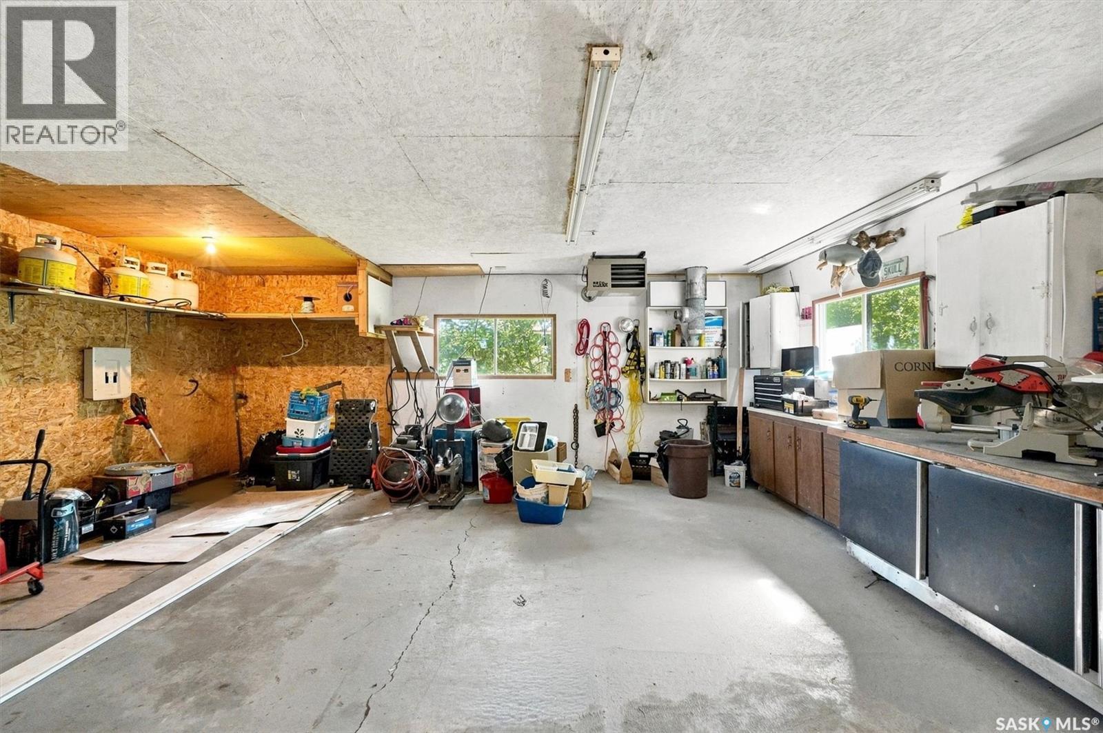 1570 Cartwright Street, Corman Park Rm No. 344, Saskatchewan  S7T 1B1 - Photo 42 - SK047388