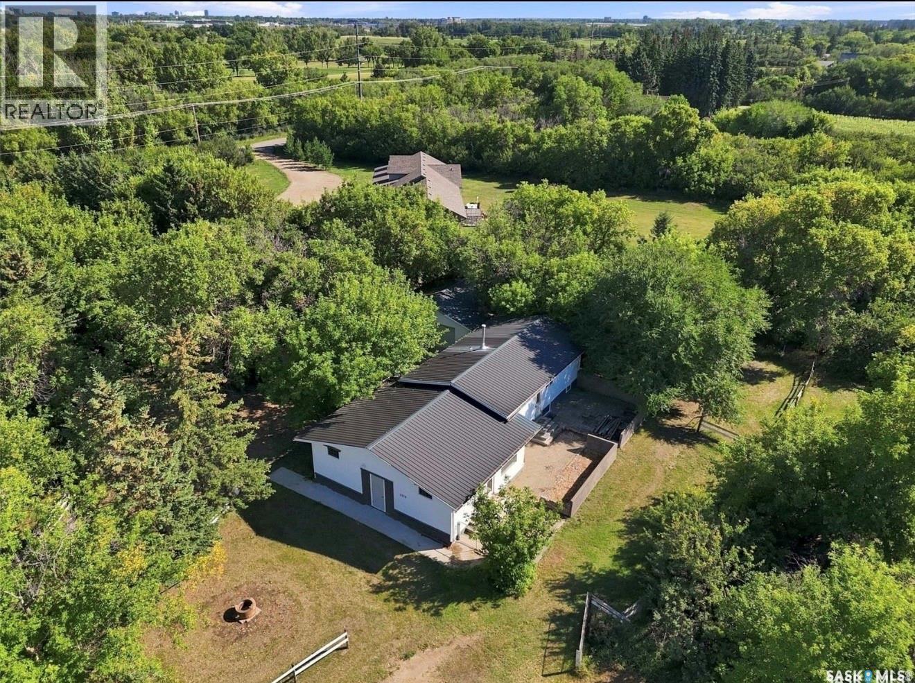 1570 Cartwright Street, Corman Park Rm No. 344, Saskatchewan  S7T 1B1 - Photo 5 - SK047388