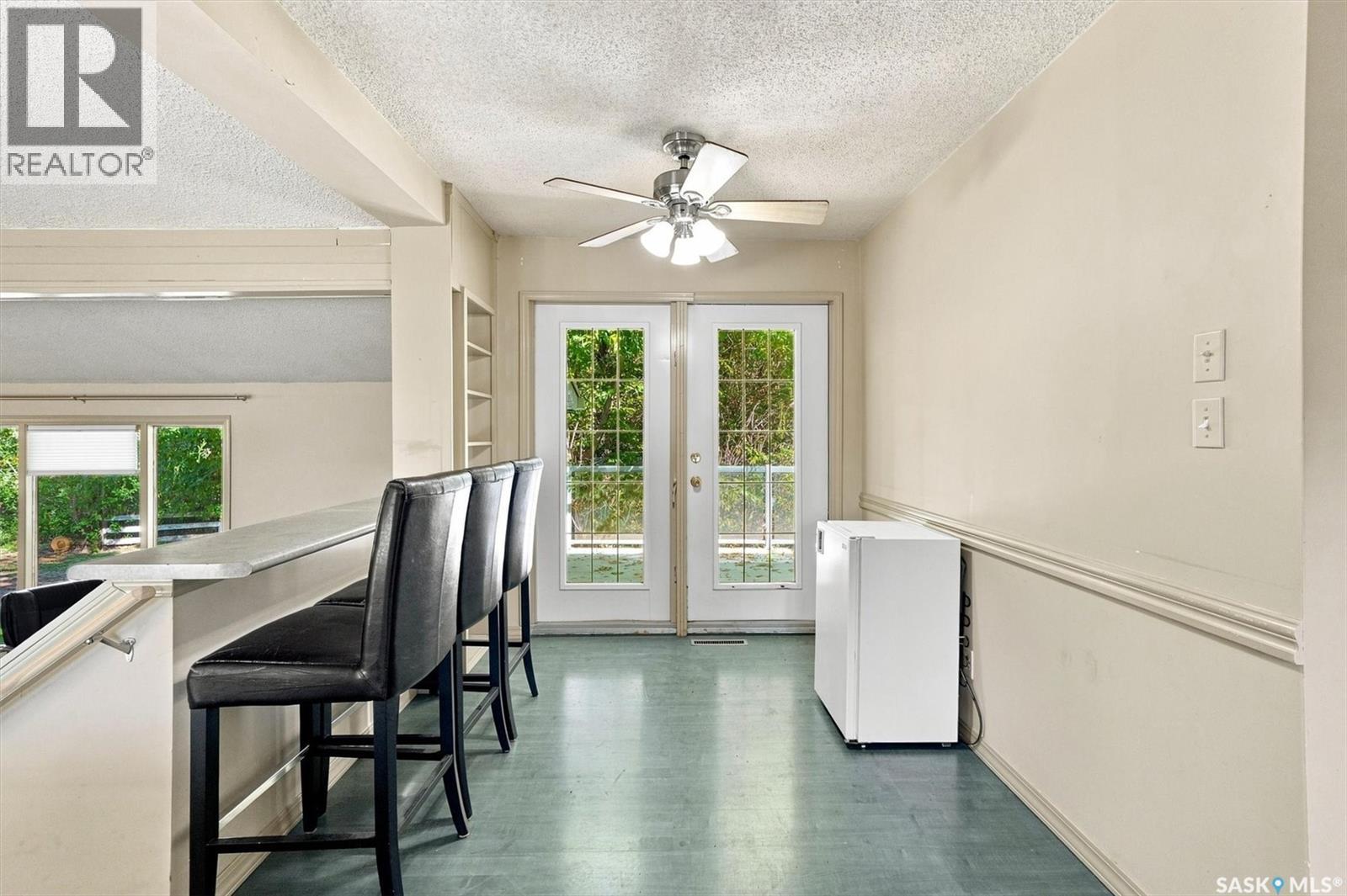 1570 Cartwright Street, Corman Park Rm No. 344, Saskatchewan  S7T 1B1 - Photo 55 - SK047388