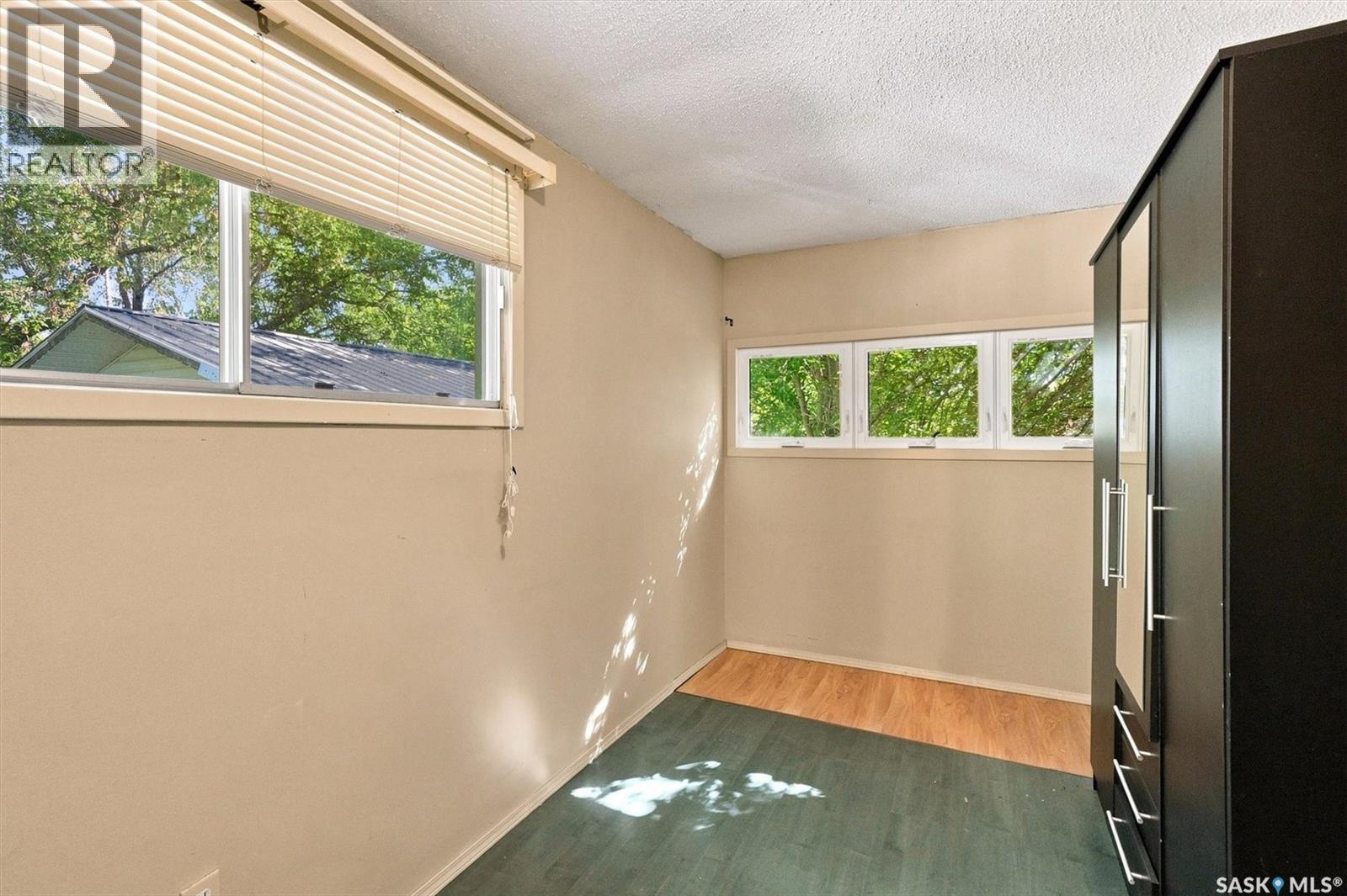 1570 Cartwright Street, Corman Park Rm No. 344, Saskatchewan  S7T 1B1 - Photo 56 - SK047388