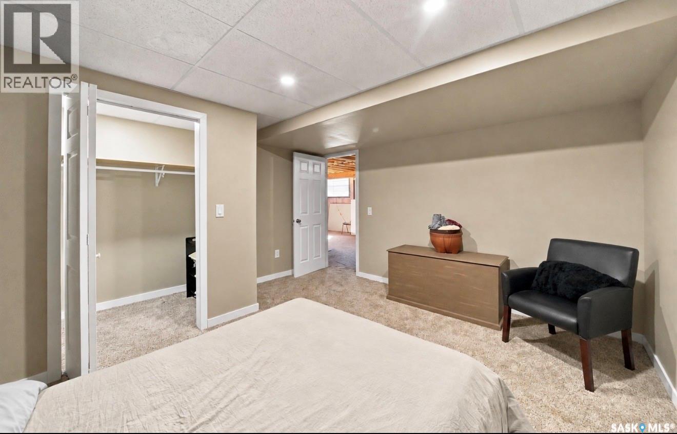 1570 Cartwright Street, Corman Park Rm No. 344, Saskatchewan  S7T 1B1 - Photo 31 - SK047388