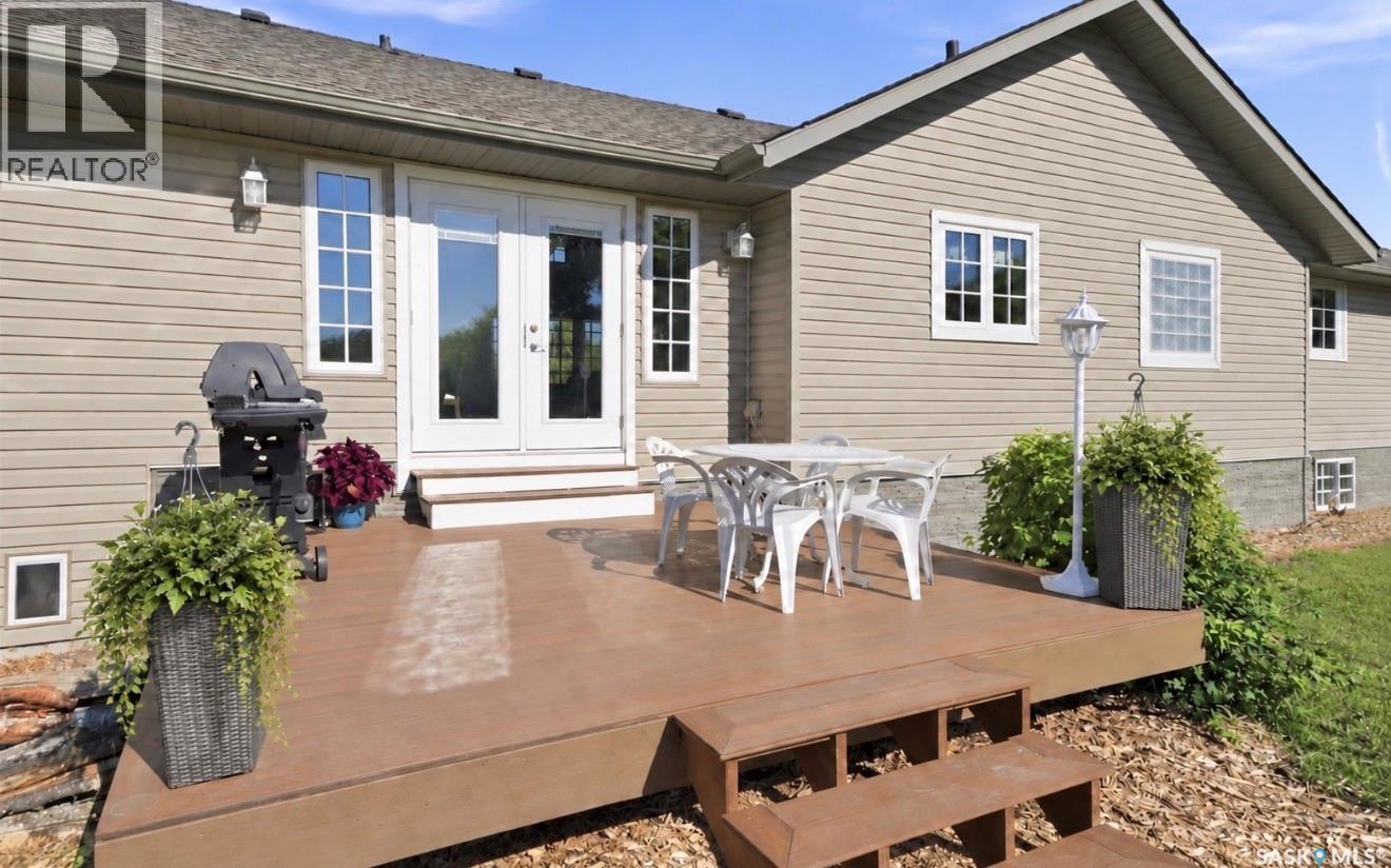 1570 Cartwright Street, Corman Park Rm No. 344, Saskatchewan  S7T 1B1 - Photo 36 - SK047388