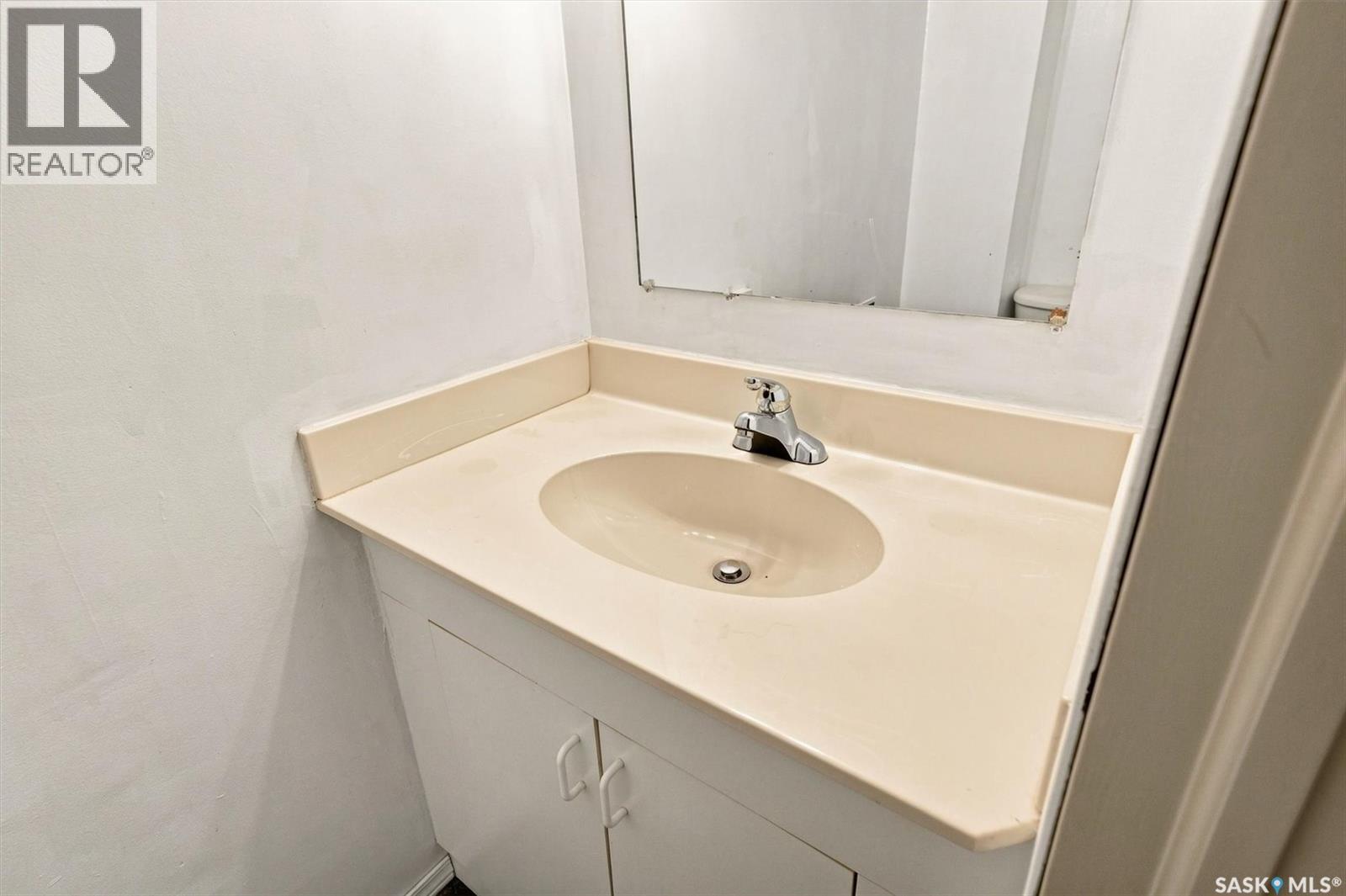 1570 Cartwright Street, Corman Park Rm No. 344, Saskatchewan  S7T 1B1 - Photo 58 - SK047388